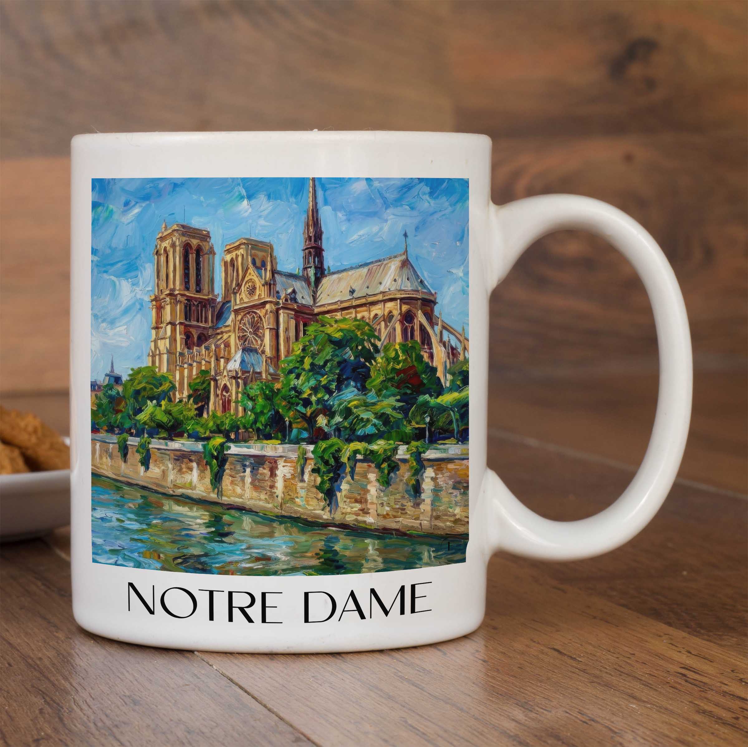 notre-dame-frankreich-kaffeebecher-oil-painting-oelgemaelde