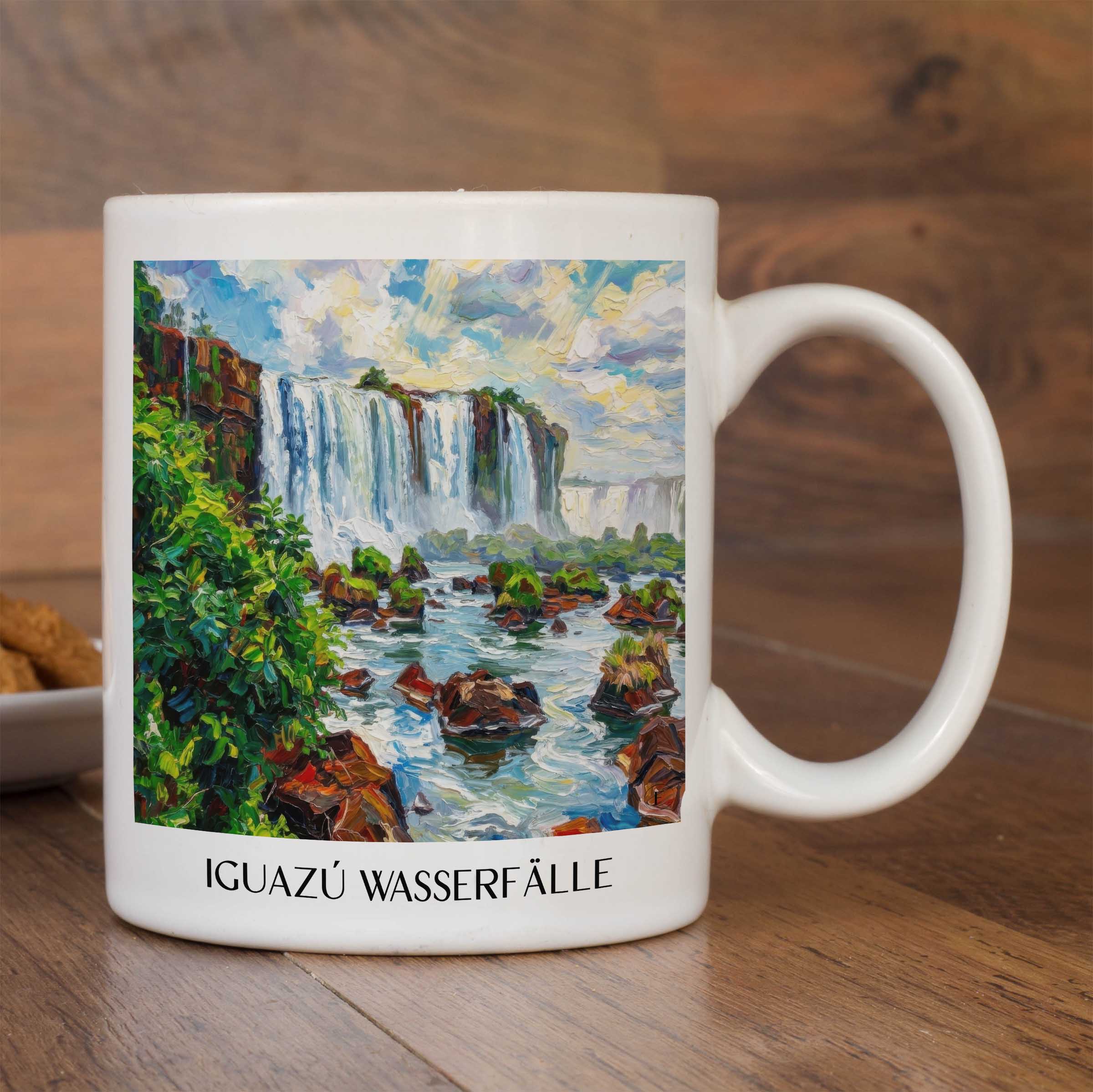 iguazú-wasserfälle-südamerika-kaffeebecher-oil-painting-oelgemaelde