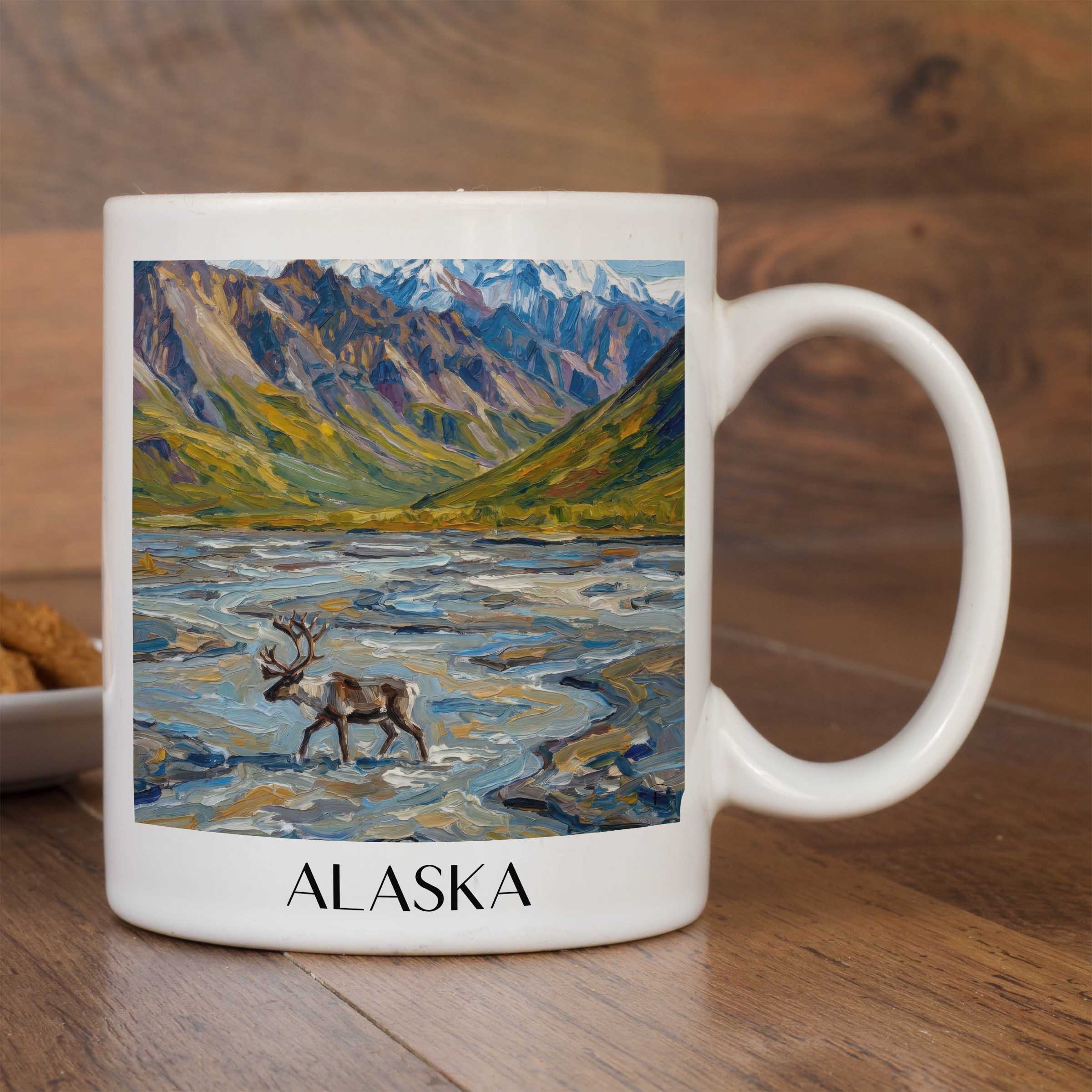 alaska-vereinigte-staaten-von-amerika-kaffeebecher-oil-painting-oelgemaelde