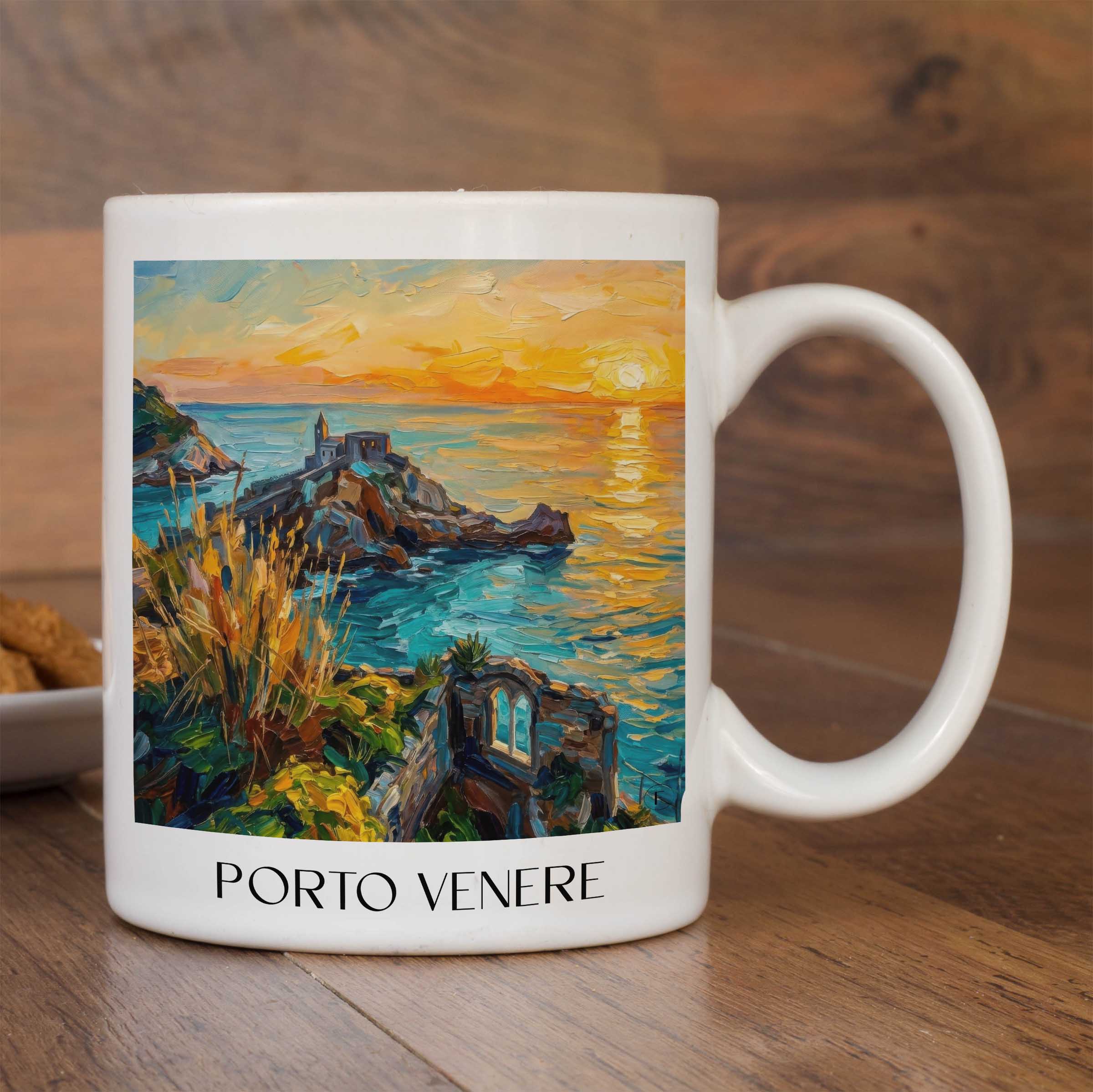 porto-venere-italien-kaffeebecher-oil-painting-oelgemaelde