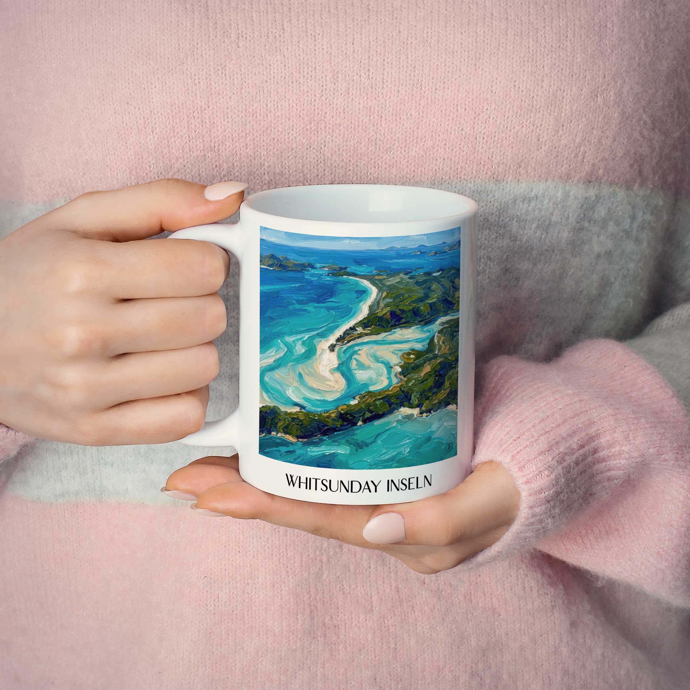 whitsunday-inseln-australien-kaffeebecher-oil-painting-oelgemaelde