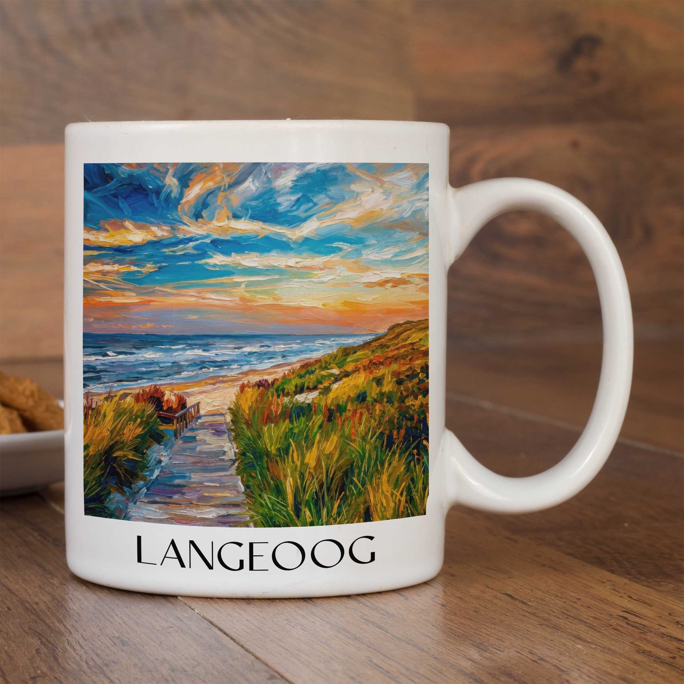 langeoog-deutschland-kaffeebecher-oil-painting-oelgemaelde
