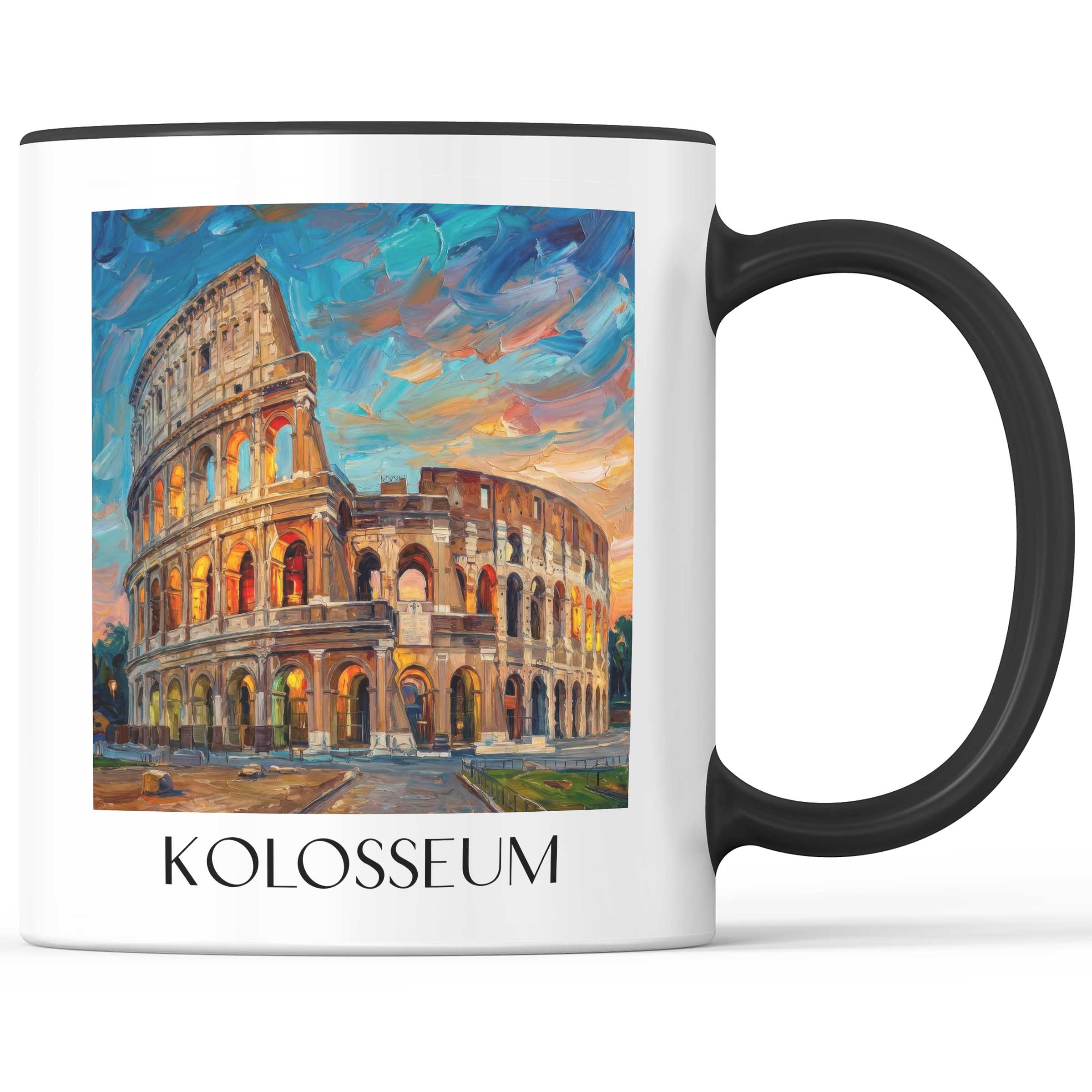 kolosseum-rom-italien-kaffeebecher-oil-painting-oelgemaelde
