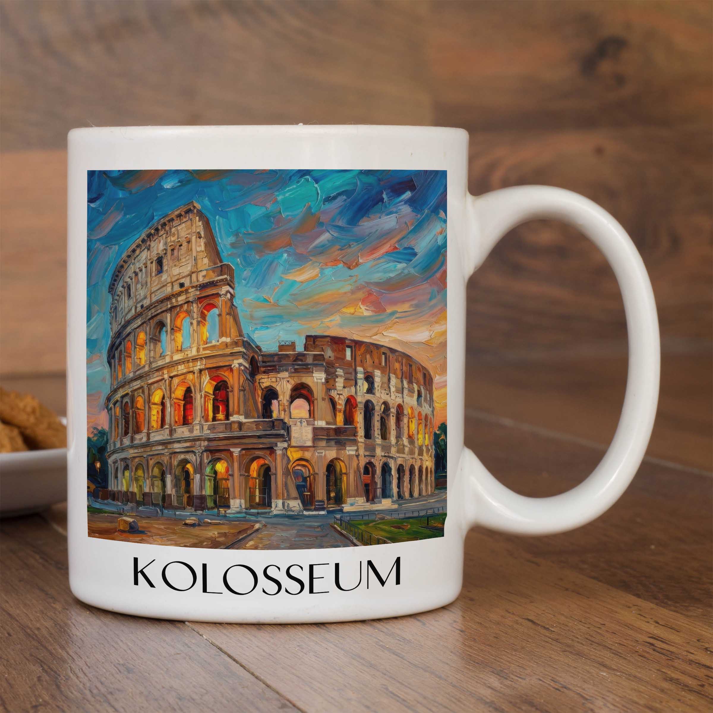 kolosseum-rom-italien-kaffeebecher-oil-painting-oelgemaelde