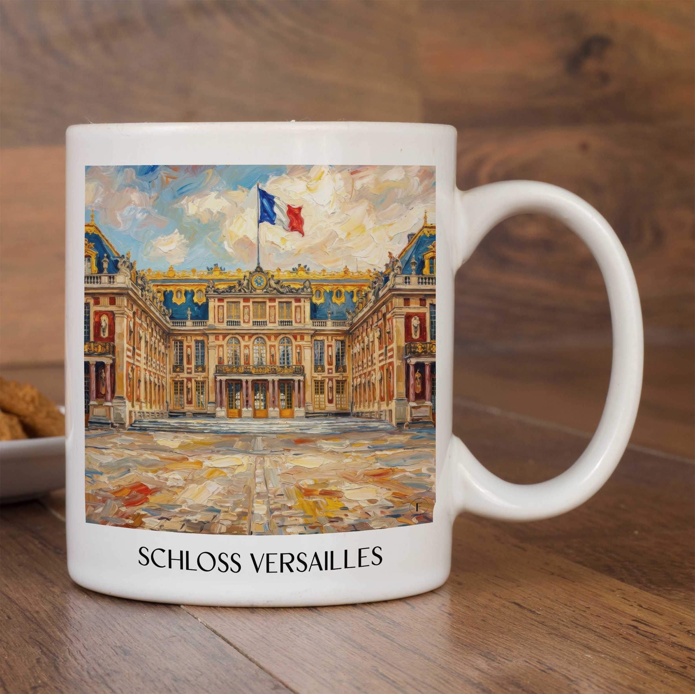 schloss-versailles-frankreich-frankreich-kaffeebecher-oil-painting-oelgemaelde