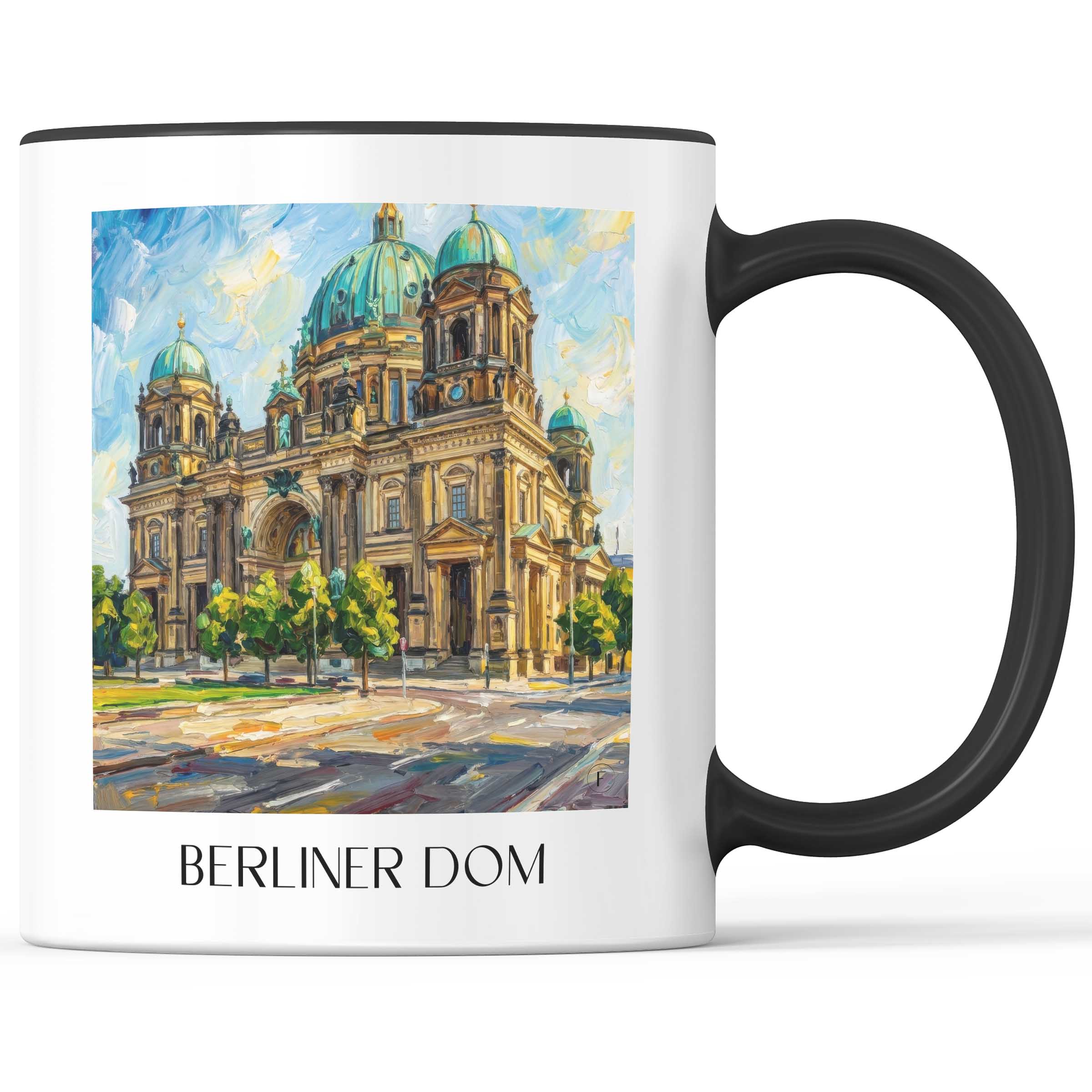 berliner-dom-berlin-deutschland-kaffeebecher-oil-painting-oelgemaelde