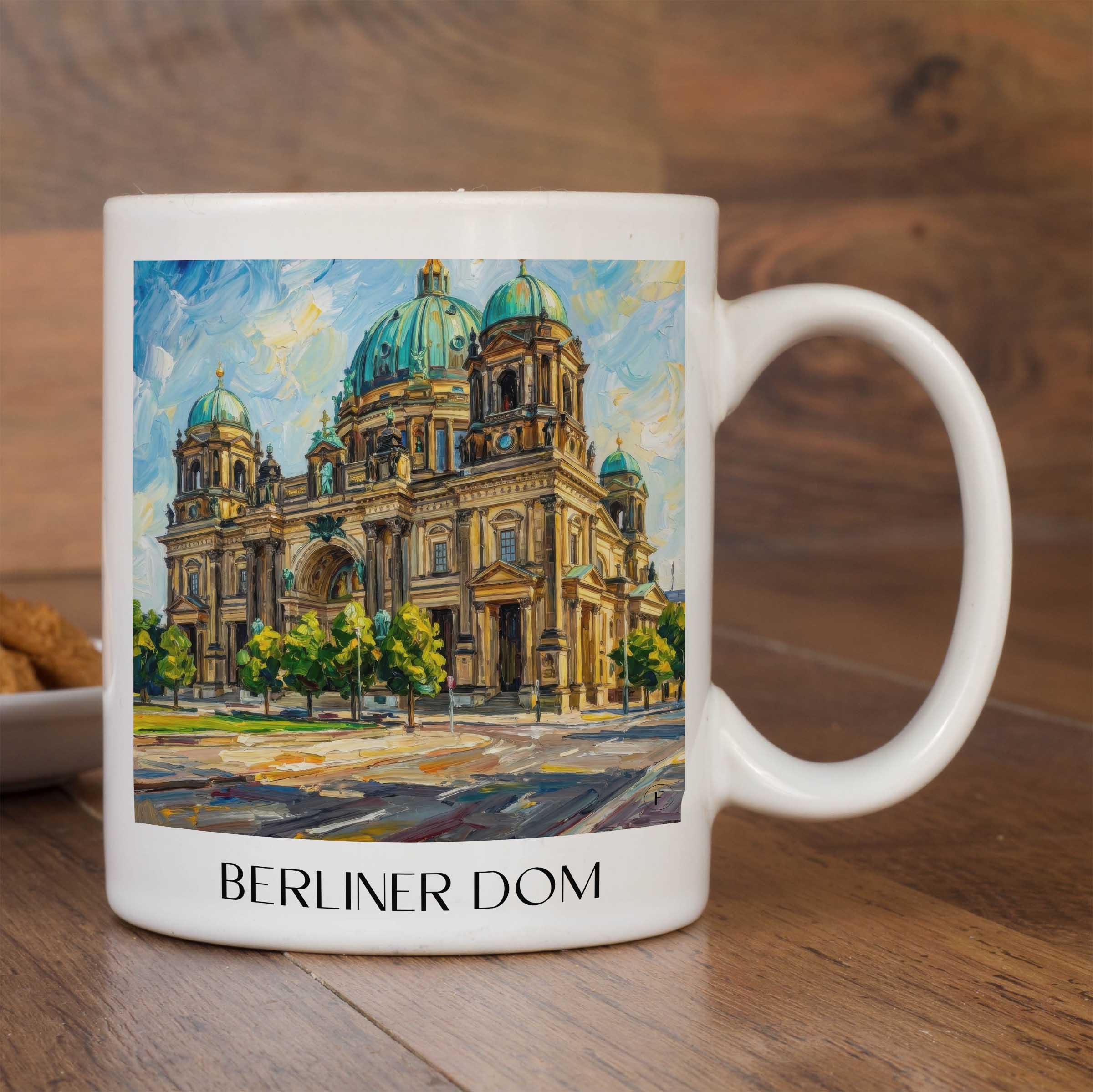 berliner-dom-berlin-deutschland-kaffeebecher-oil-painting-oelgemaelde