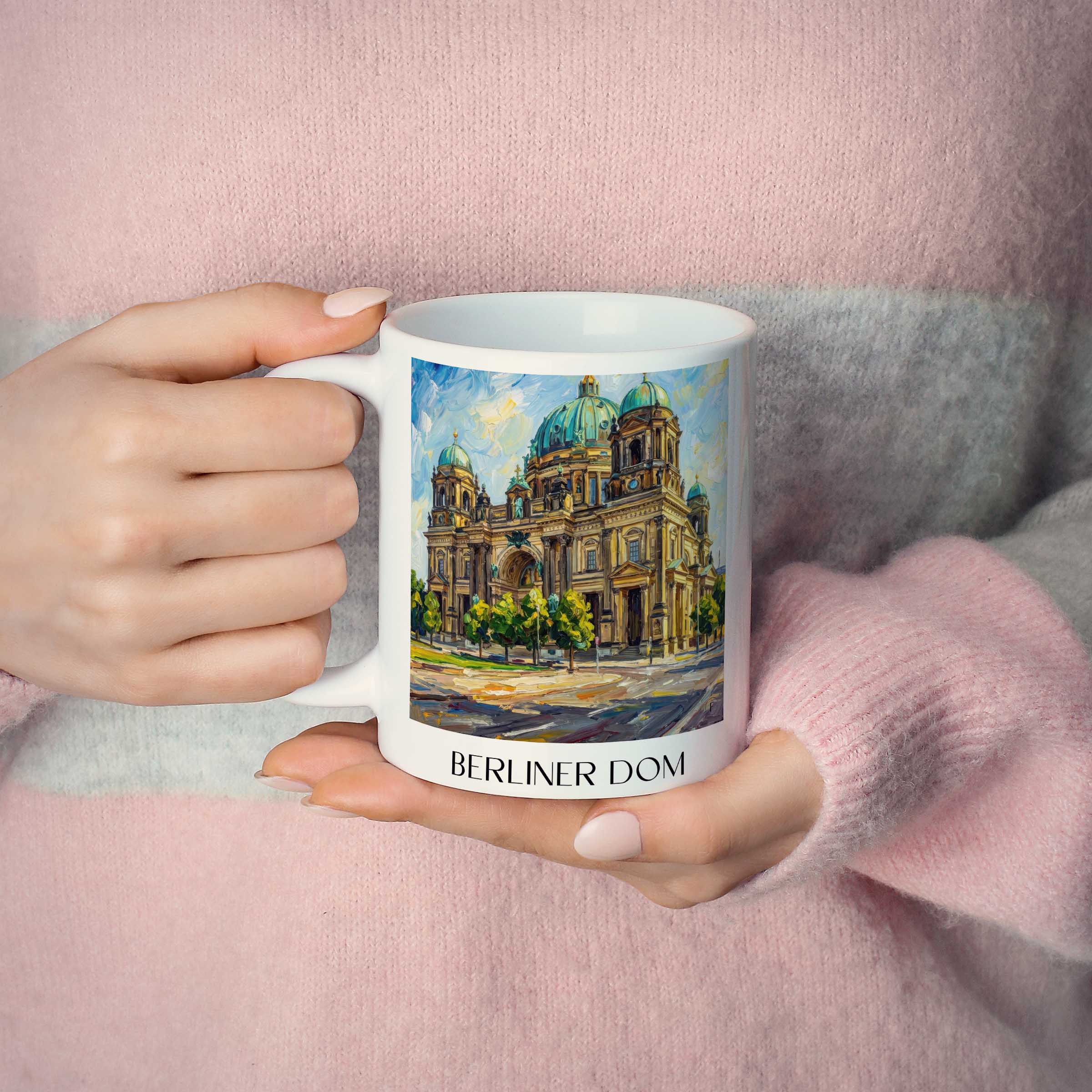 berliner-dom-berlin-deutschland-kaffeebecher-oil-painting-oelgemaelde