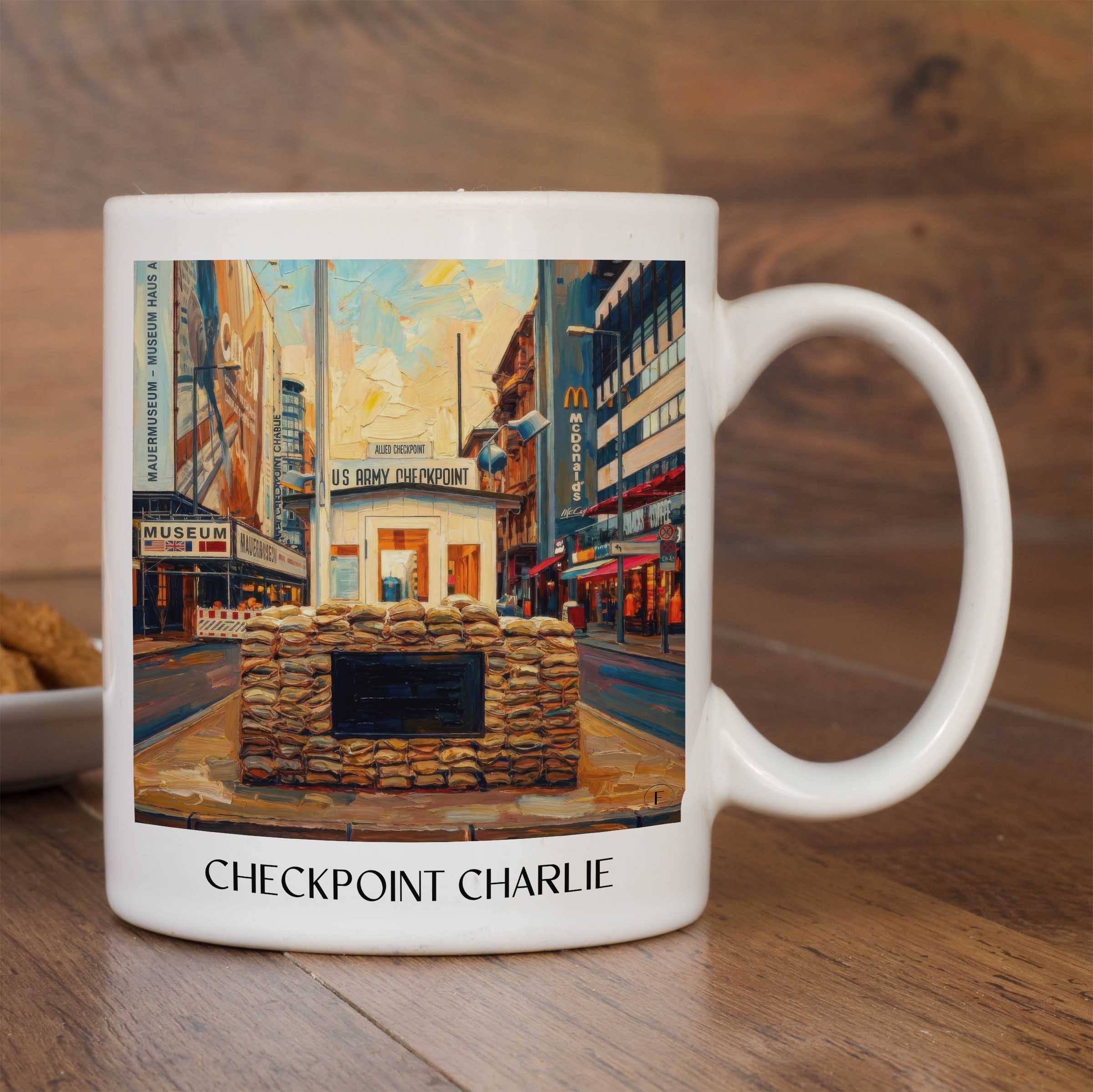 checkpoint-charlie-berlin-deutschland-kaffeebecher-oil-painting-oelgemaelde