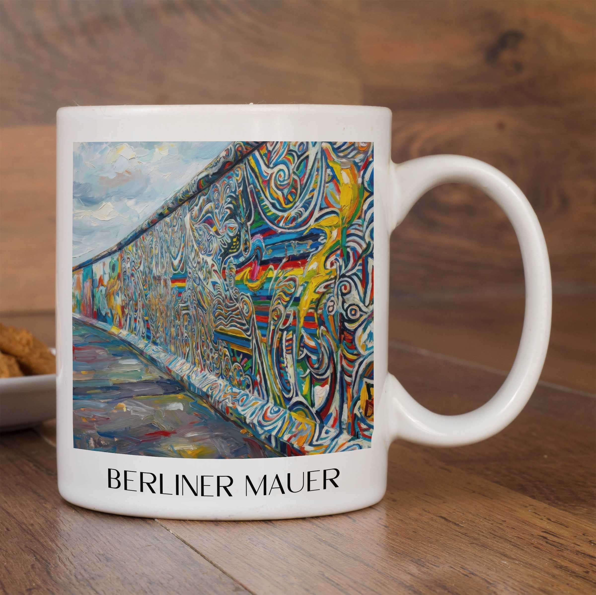 berliner-mauer-berlin-deutschland-kaffeebecher-oil-painting-oelgemaelde