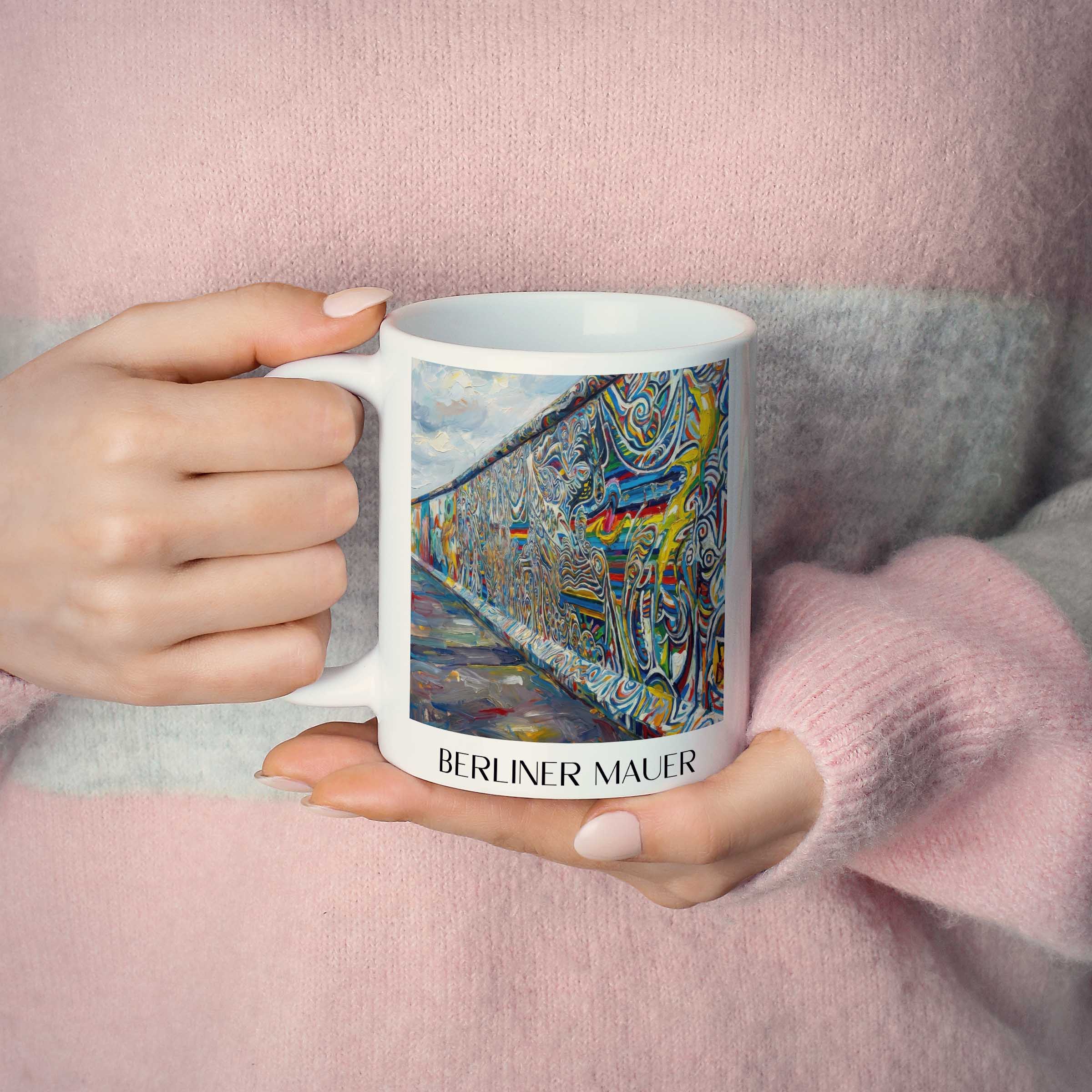 berliner-mauer-berlin-deutschland-kaffeebecher-oil-painting-oelgemaelde