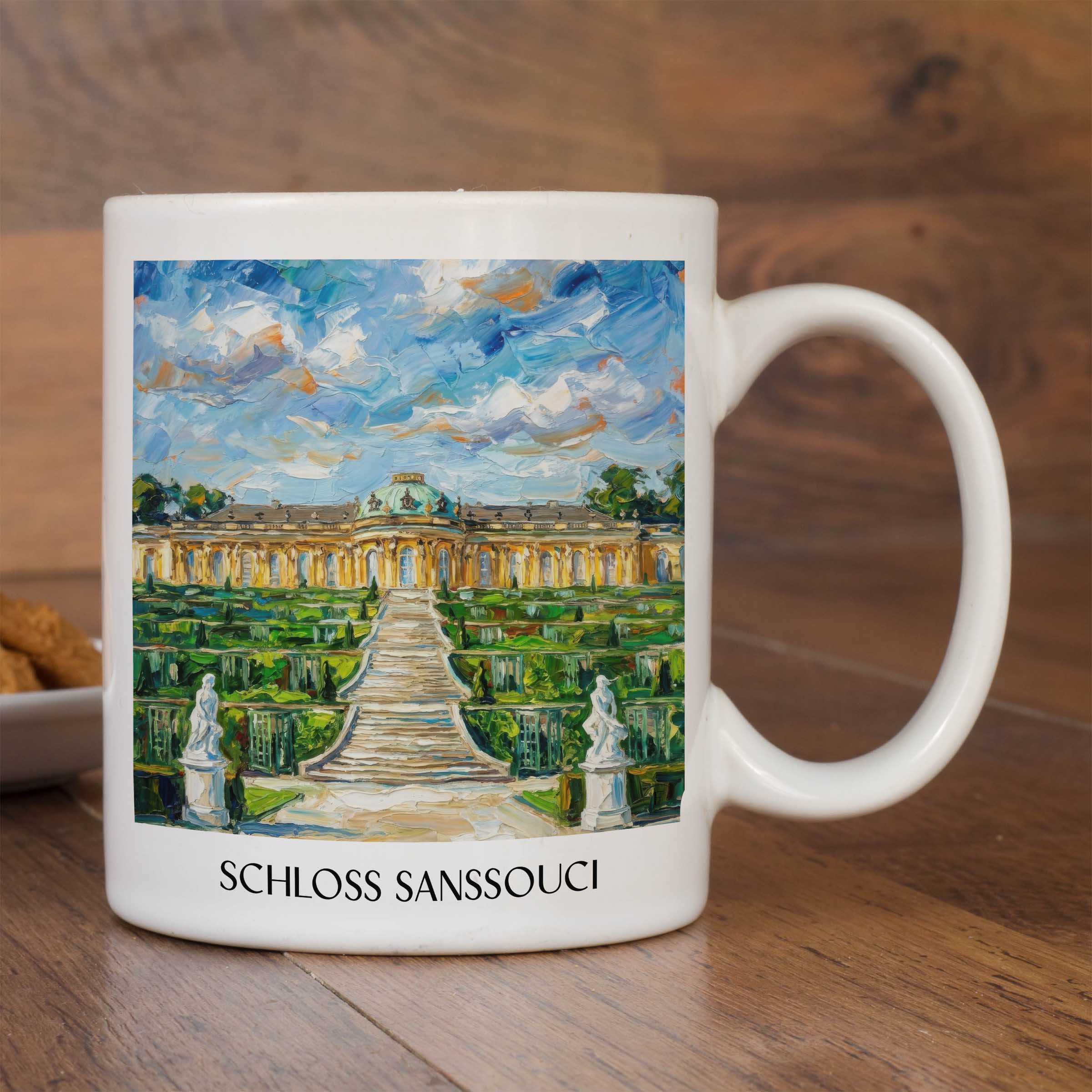 schloss-sanssouci-potsdam-deutschland-kaffeebecher-oil-painting-oelgemaelde