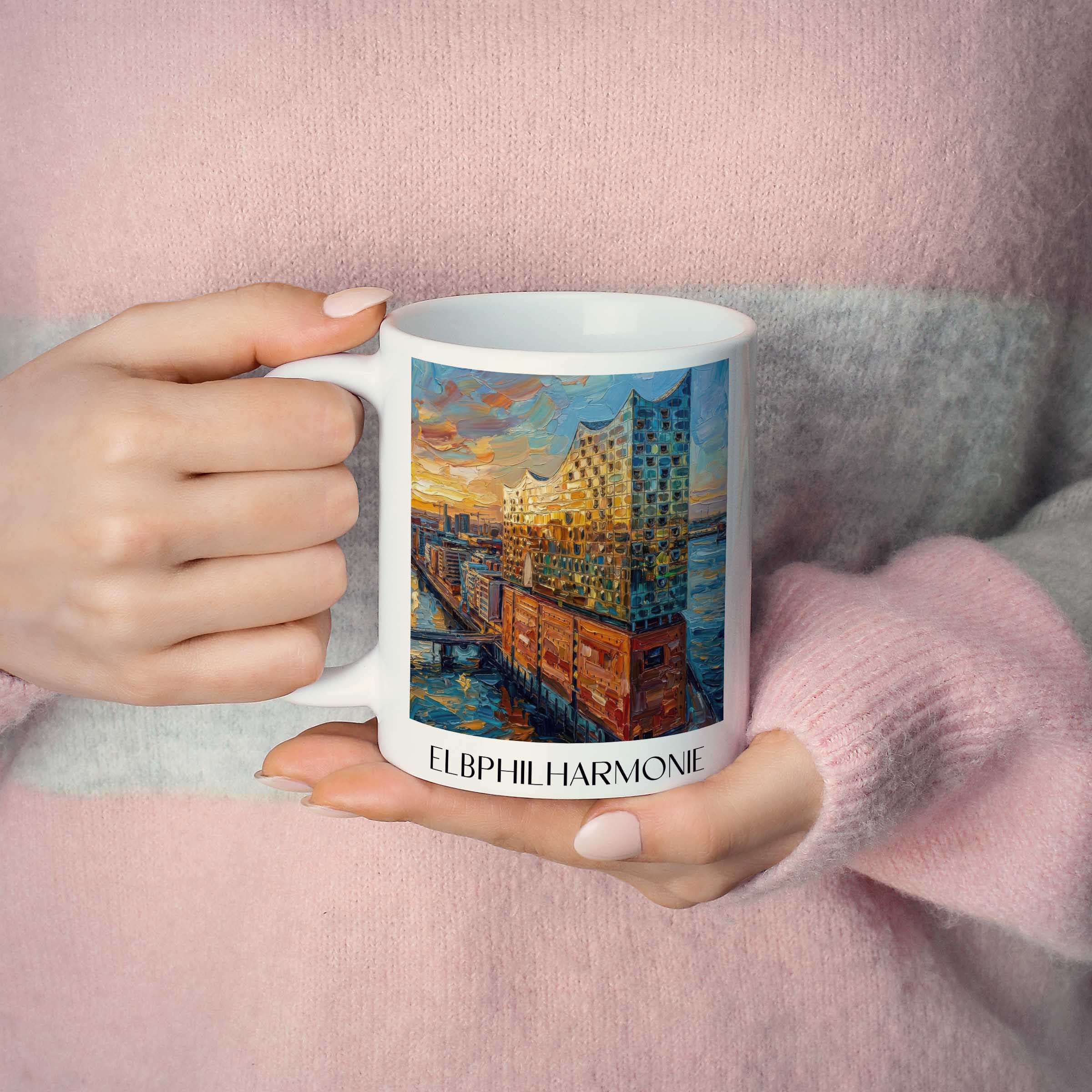 elbphilharmonie-hamburg-deutschland-kaffeebecher-oil-painting-oelgemaelde