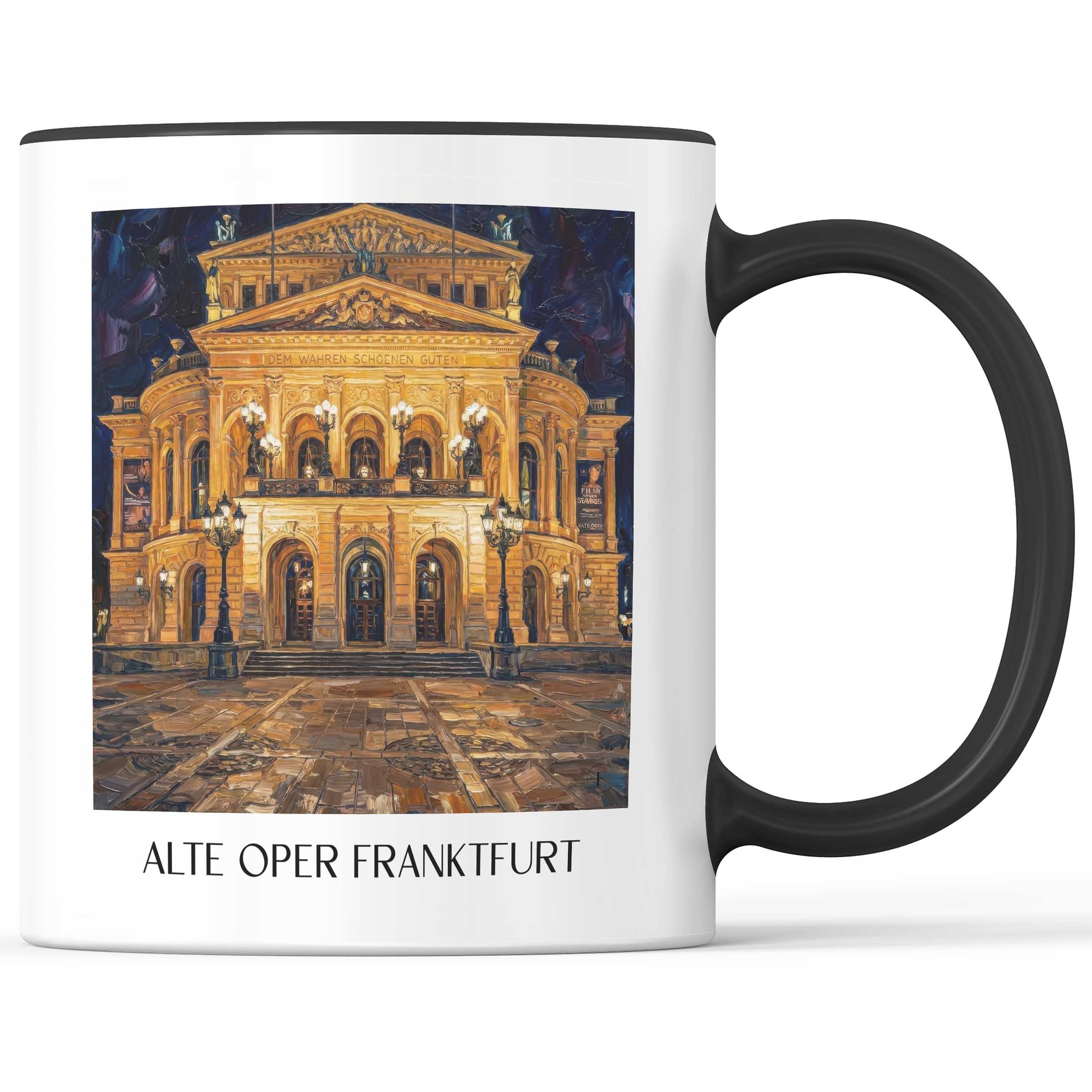 alte-oper-frankfurt-deutschland-kaffeebecher-oil-painting-oelgemaelde