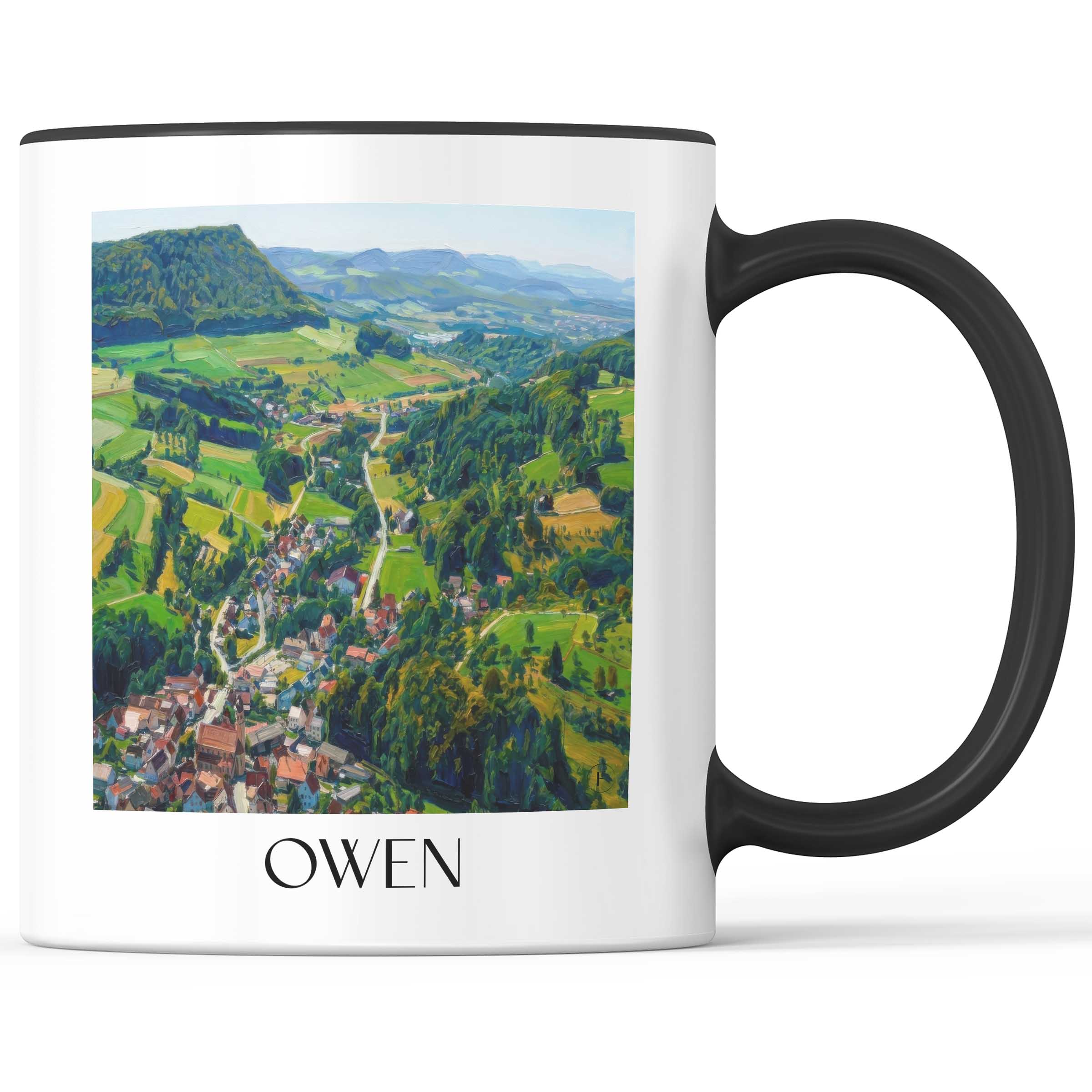 owen-deutschland-kaffeebecher-oil-painting-oelgemaelde