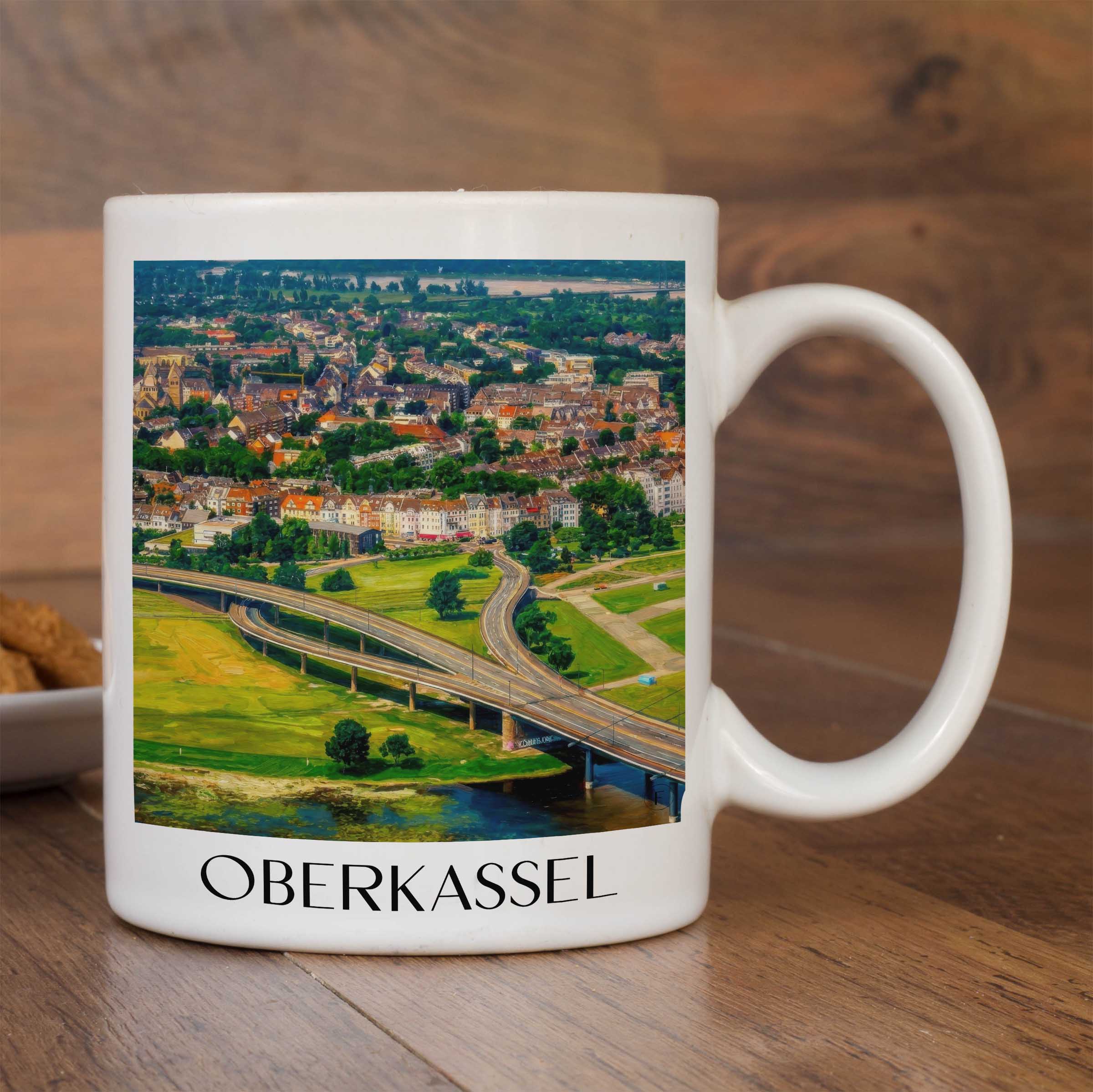 oberkassel-düsseldorf-deutschland-kaffeebecher-oil-painting-oelgemaelde