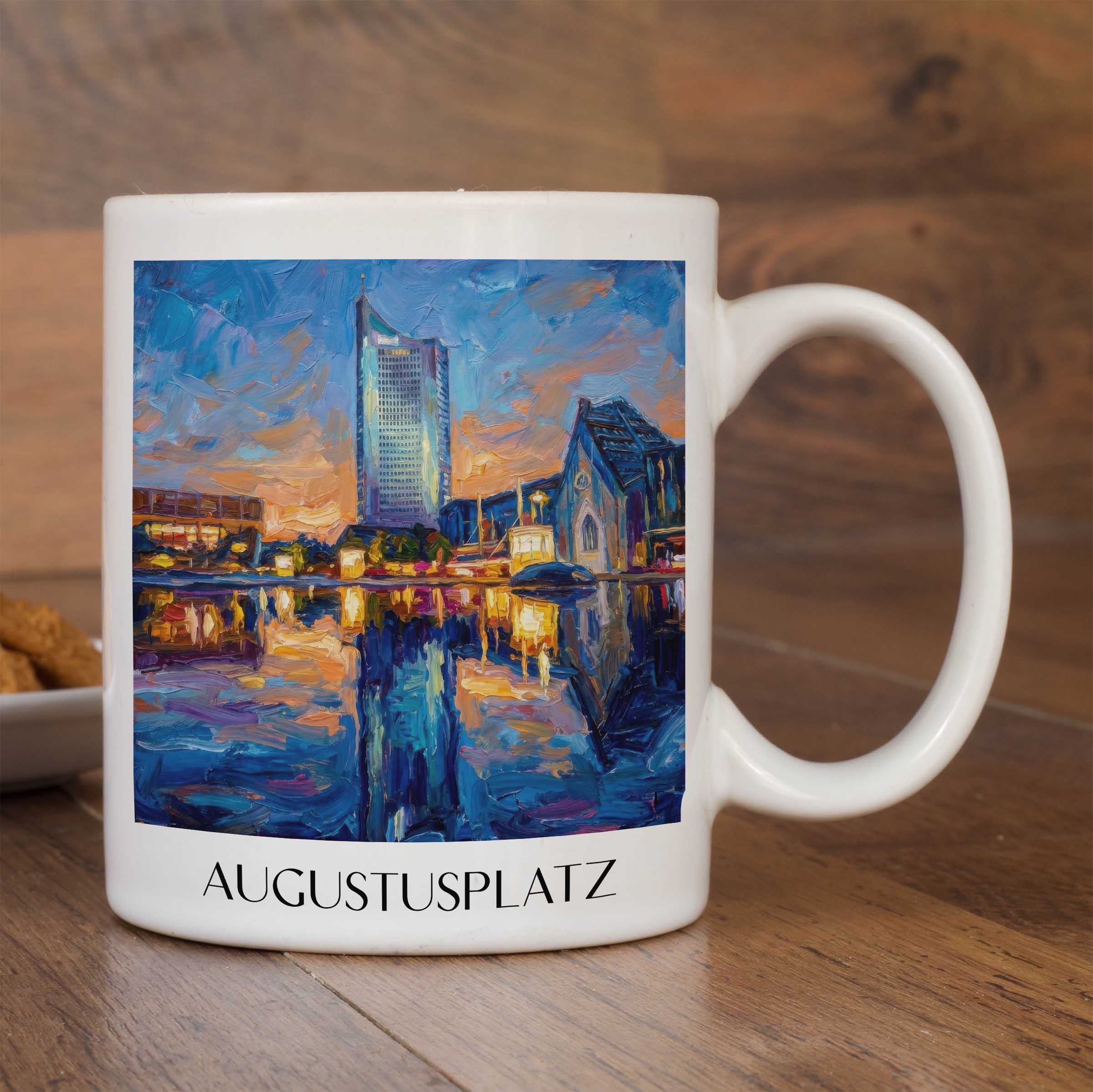 augustusplatz-leipzig-deutschland-kaffeebecher-oil-painting-oelgemaelde