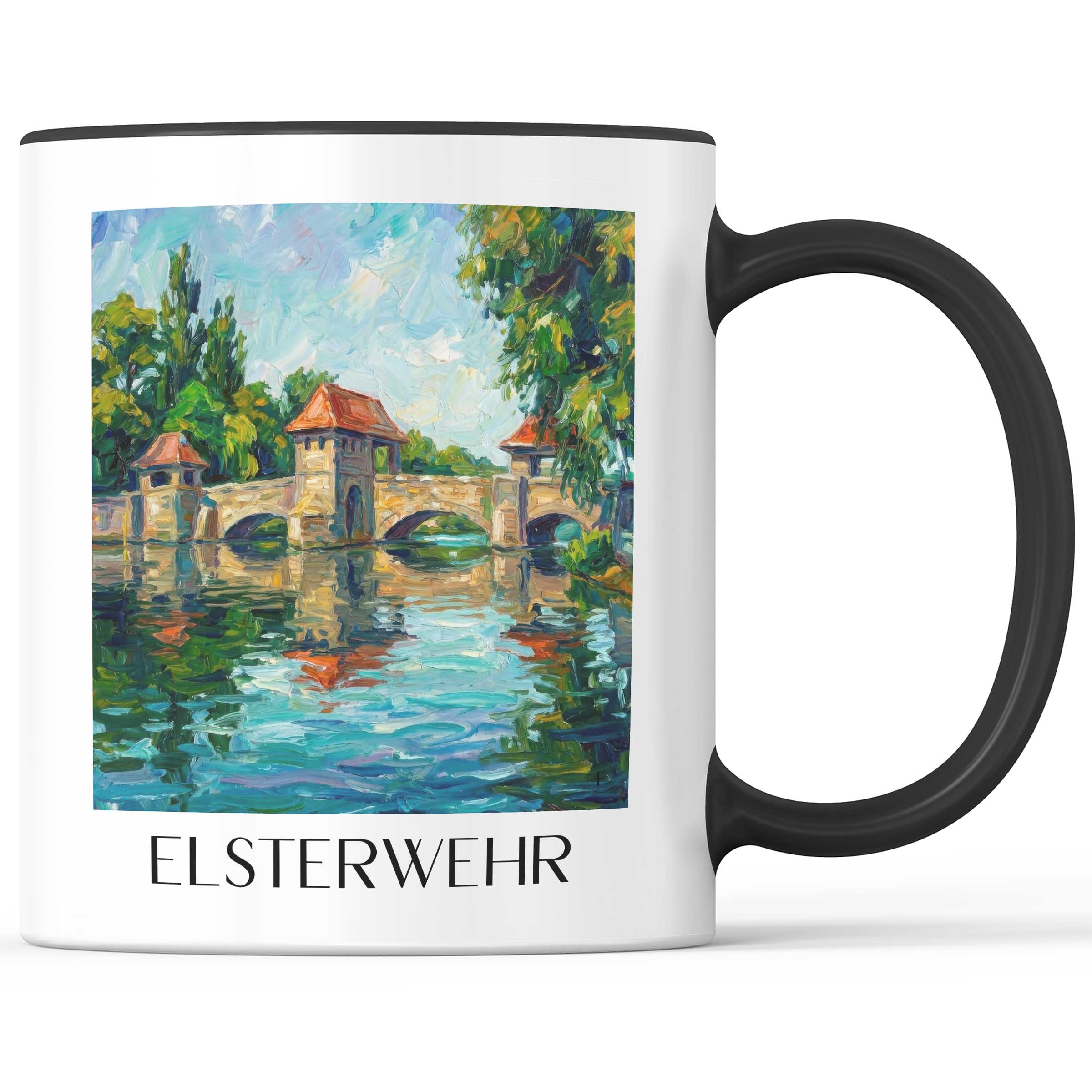 elsterwehr-leipzig-deutschland-kaffeebecher-oil-painting-oelgemaelde