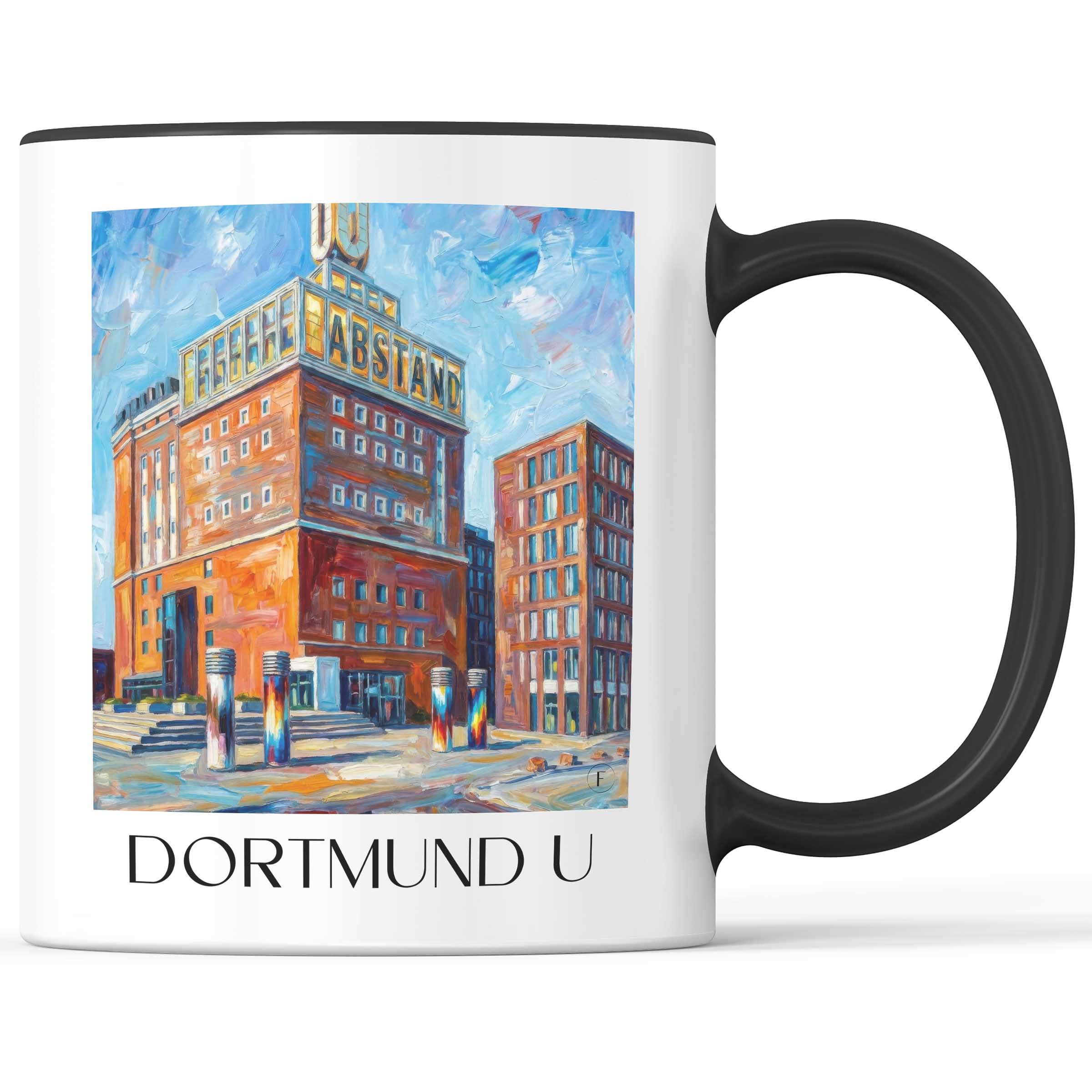 dortmund-u-deutschland-kaffeebecher-oil-painting-oelgemaelde