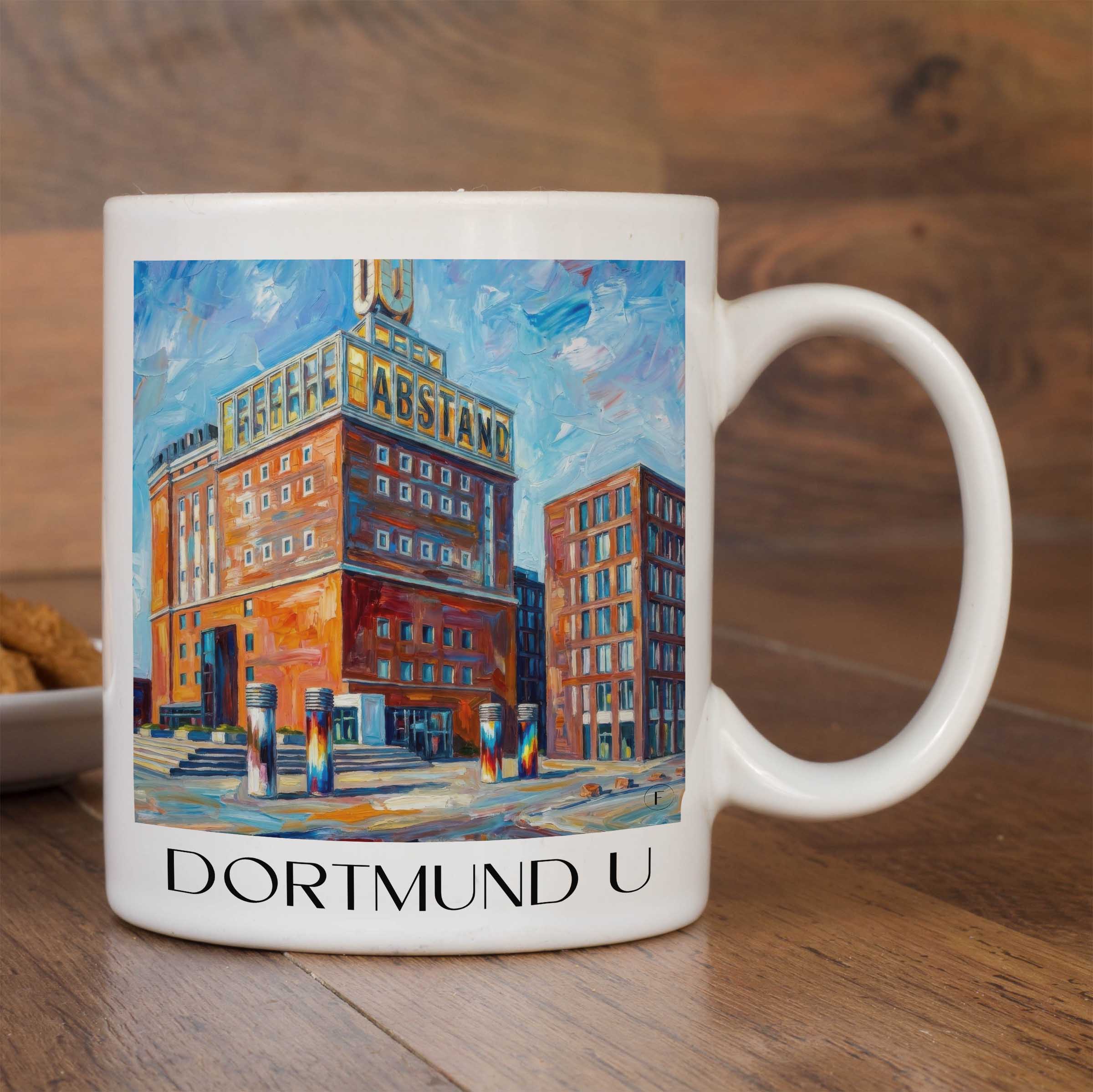 dortmund-u-deutschland-kaffeebecher-oil-painting-oelgemaelde