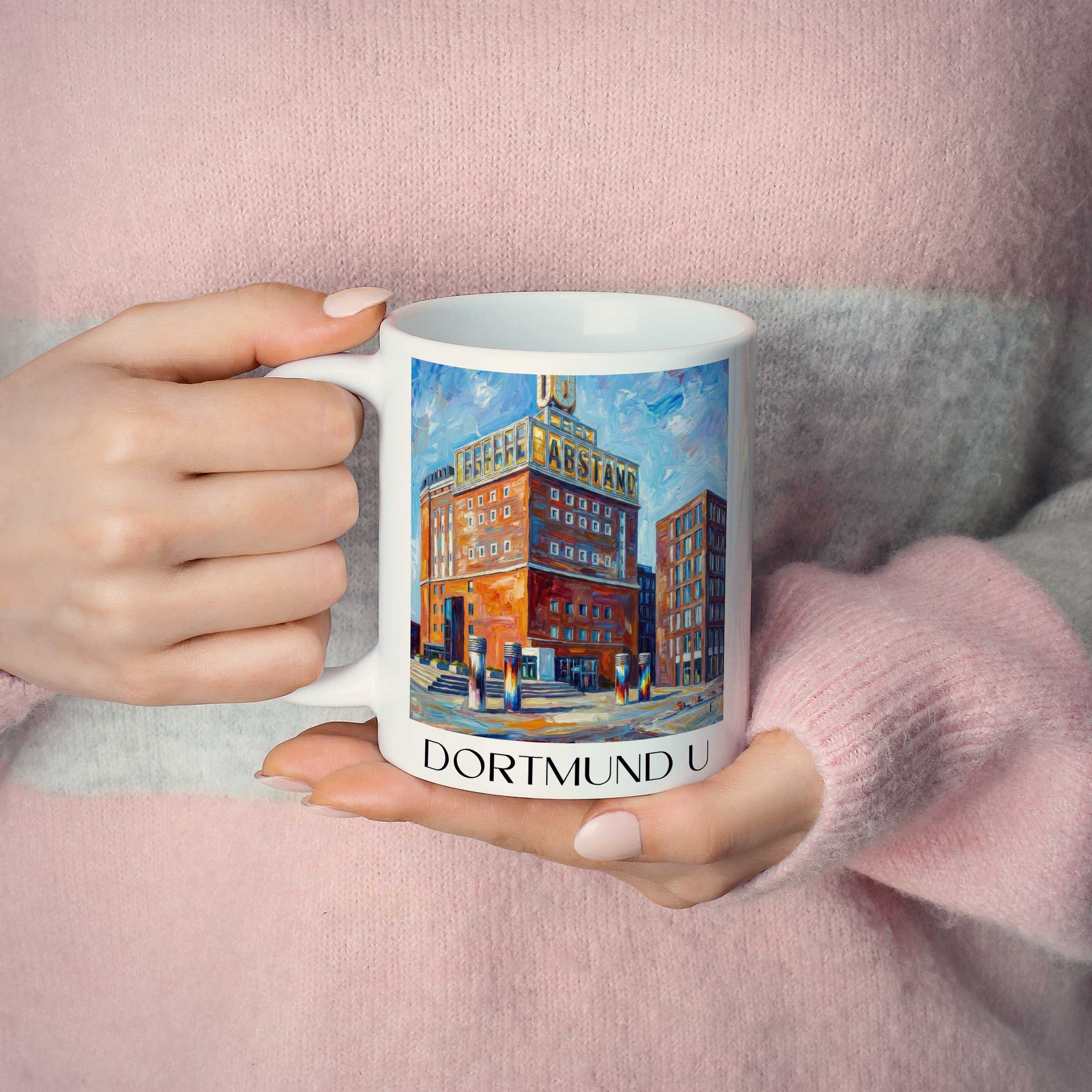 dortmund-u-deutschland-kaffeebecher-oil-painting-oelgemaelde