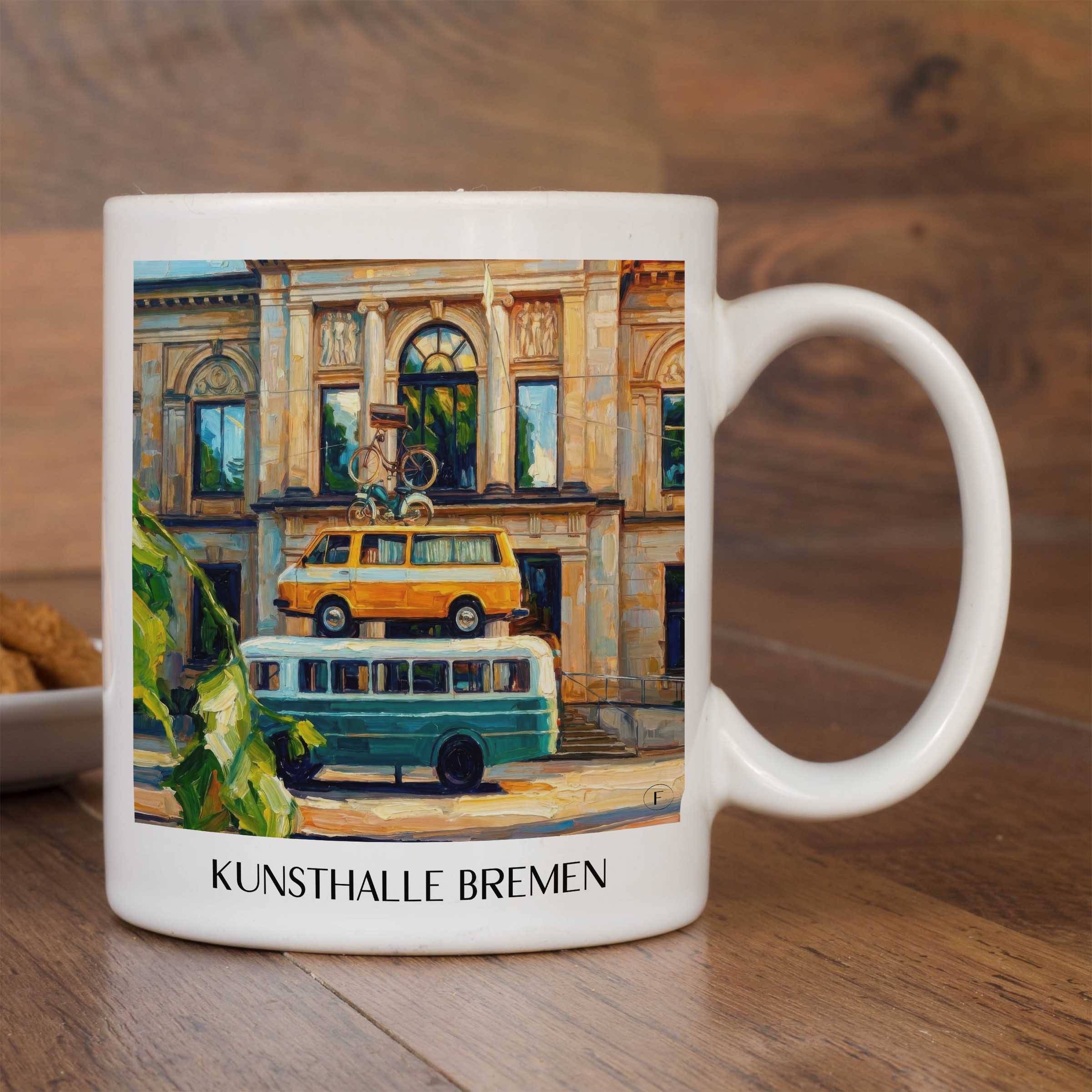 kunsthalle-bremen-deutschland-kaffeebecher-oil-painting-oelgemaelde