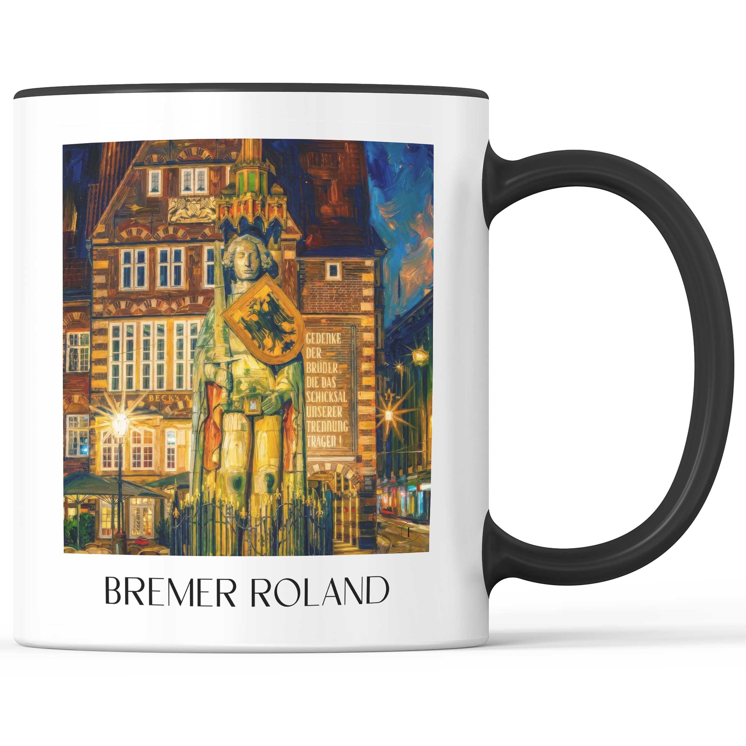 bremer-roland-deutschland-kaffeebecher-oil-painting-oelgemaelde