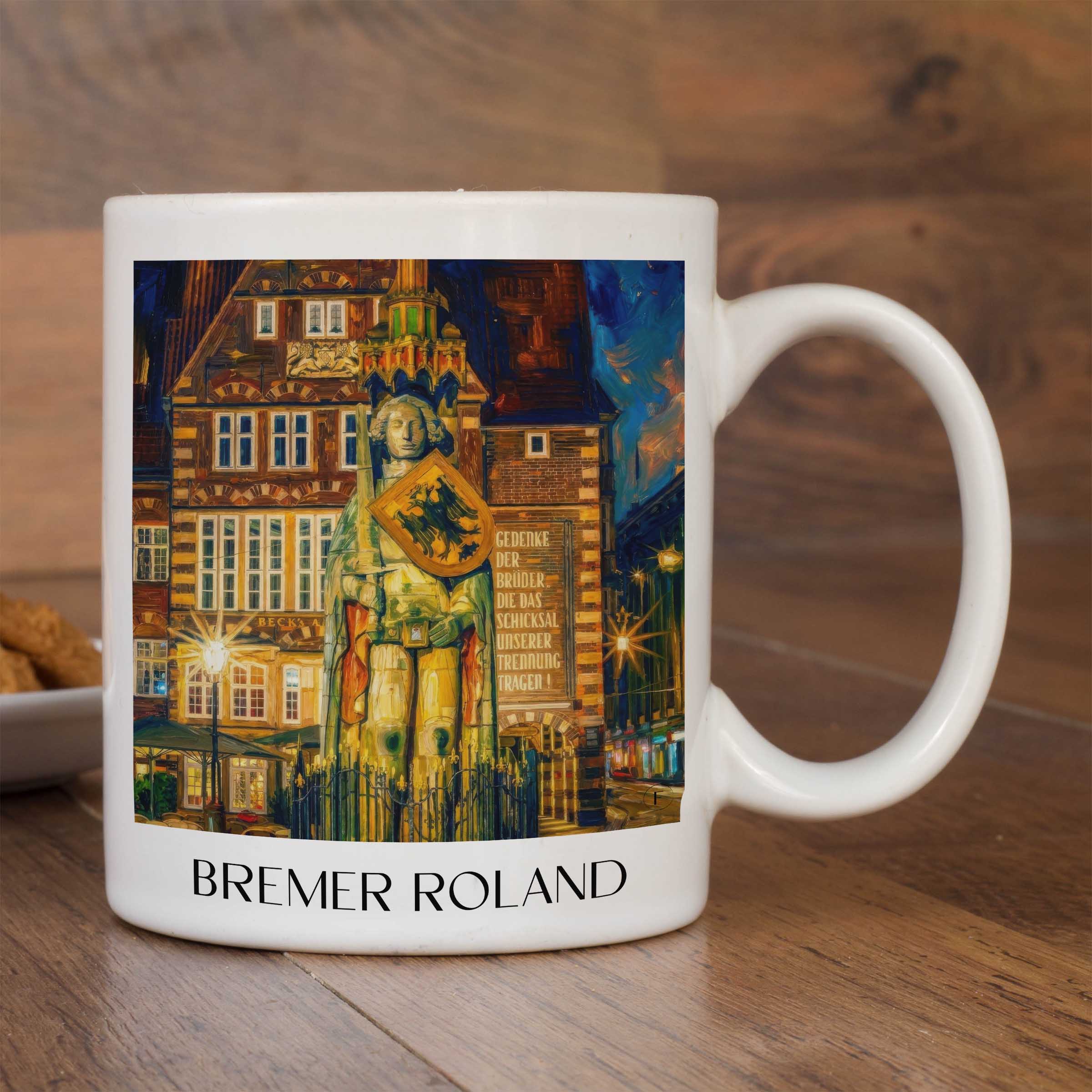 bremer-roland-deutschland-kaffeebecher-oil-painting-oelgemaelde