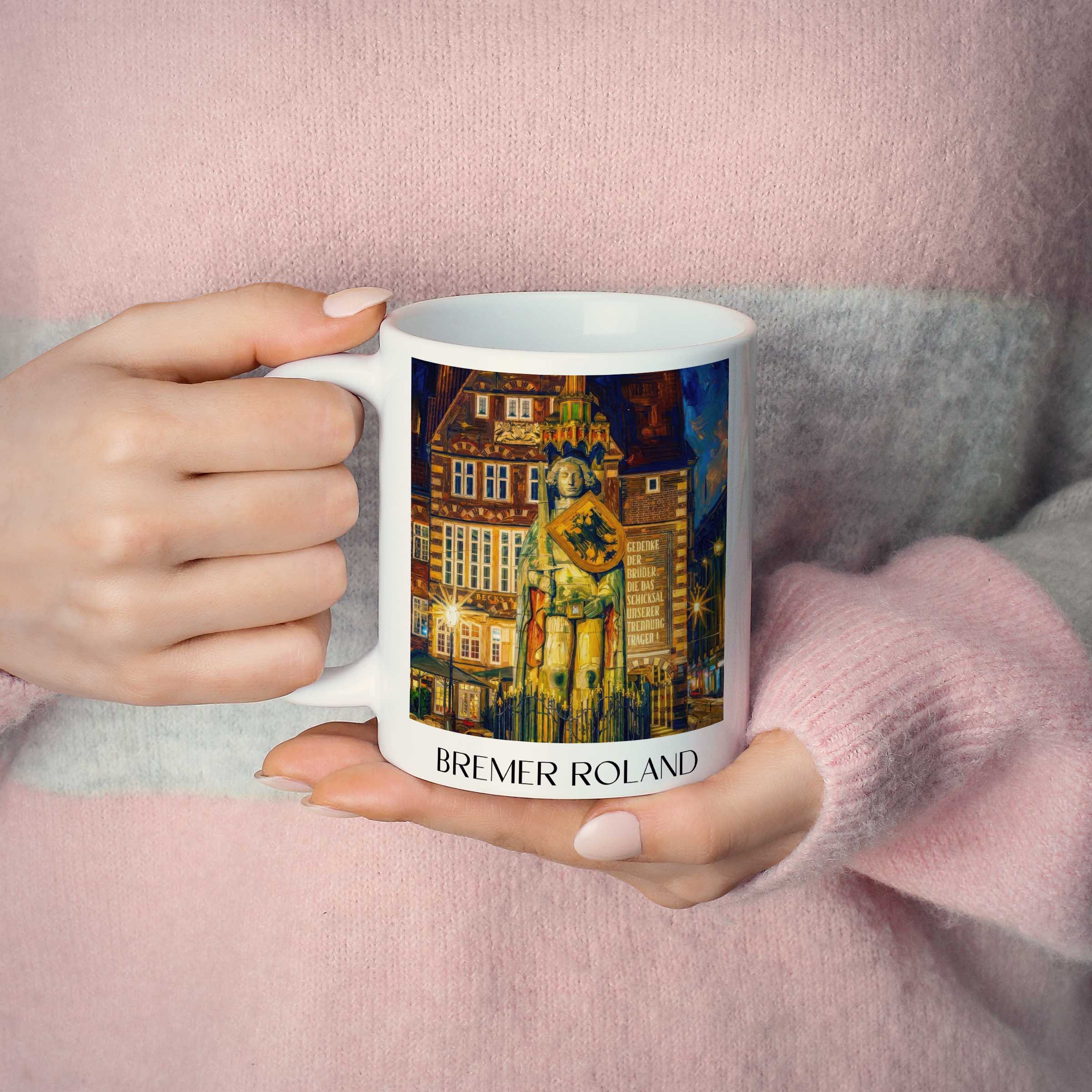 bremer-roland-deutschland-kaffeebecher-oil-painting-oelgemaelde