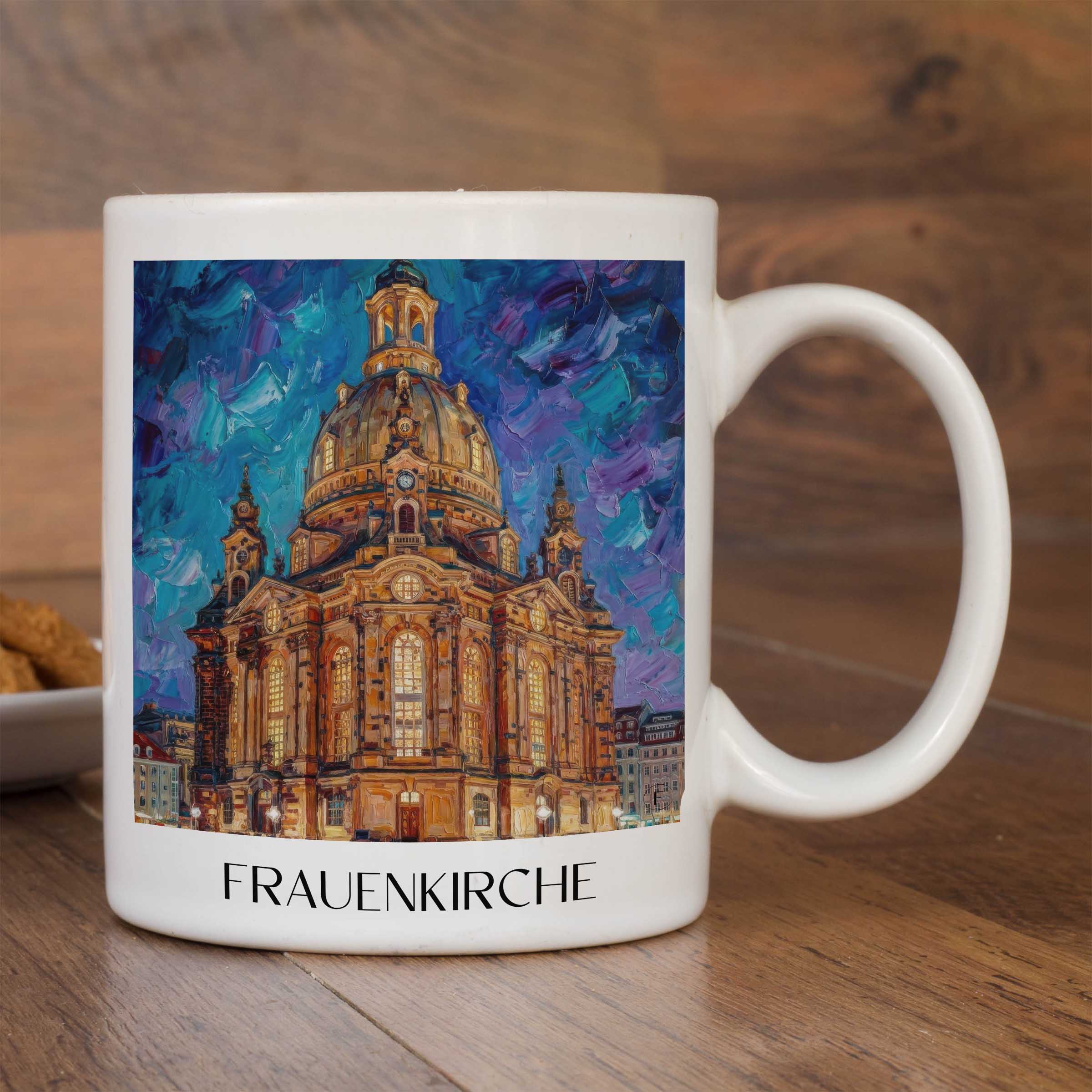 frauenkirche-dresden-deutschland-kaffeebecher-oil-painting-oelgemaelde