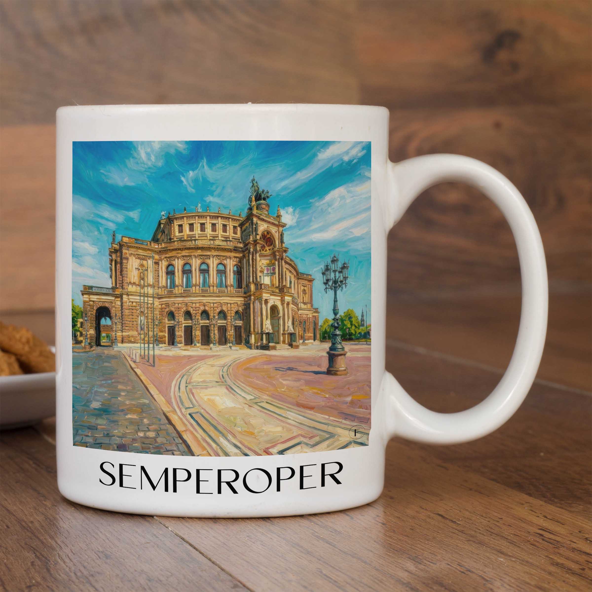 semperoper-dresden-deutschland-kaffeebecher-oil-painting-oelgemaelde