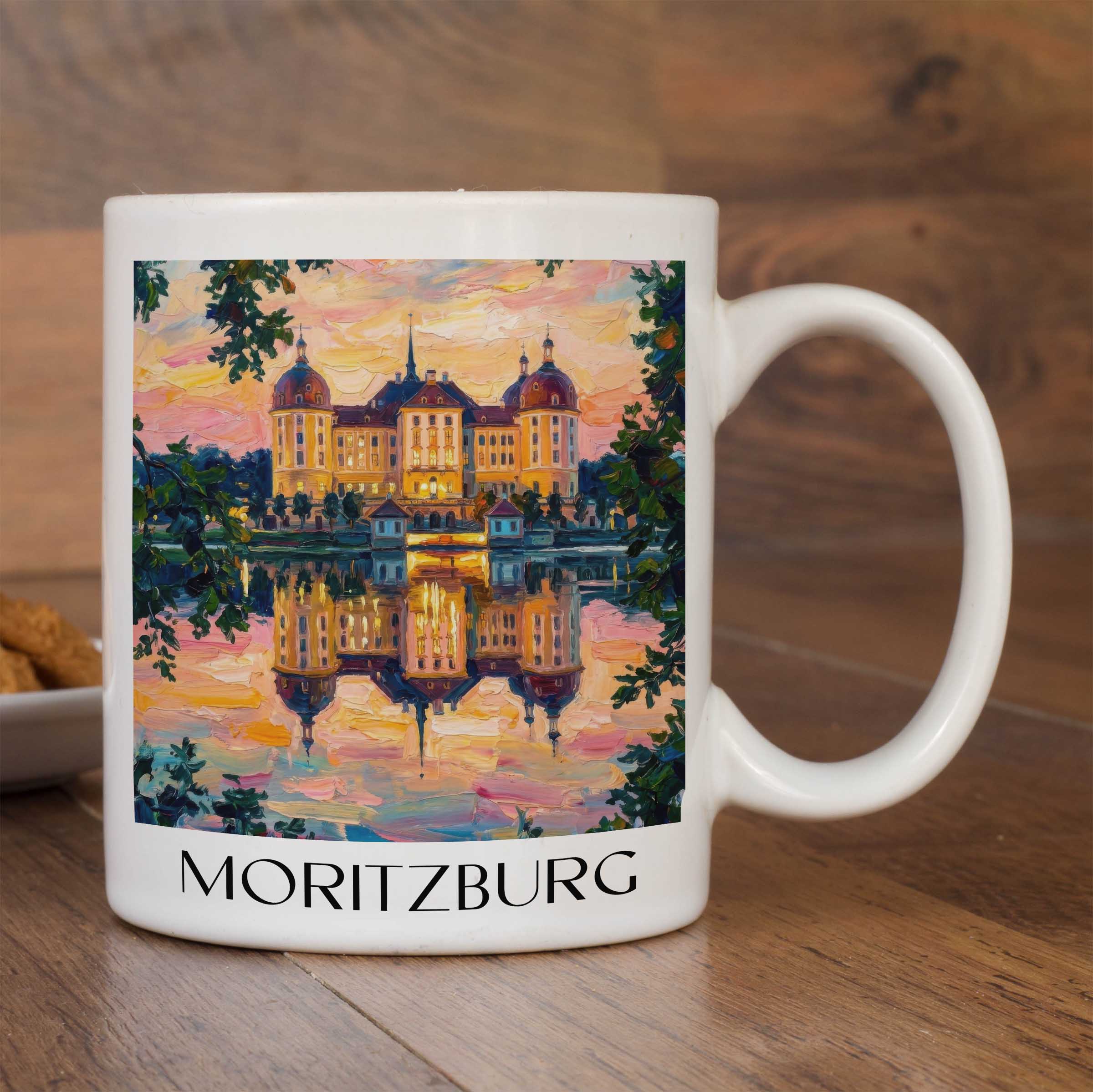 moritzburg-deutschland-kaffeebecher-oil-painting-oelgemaelde