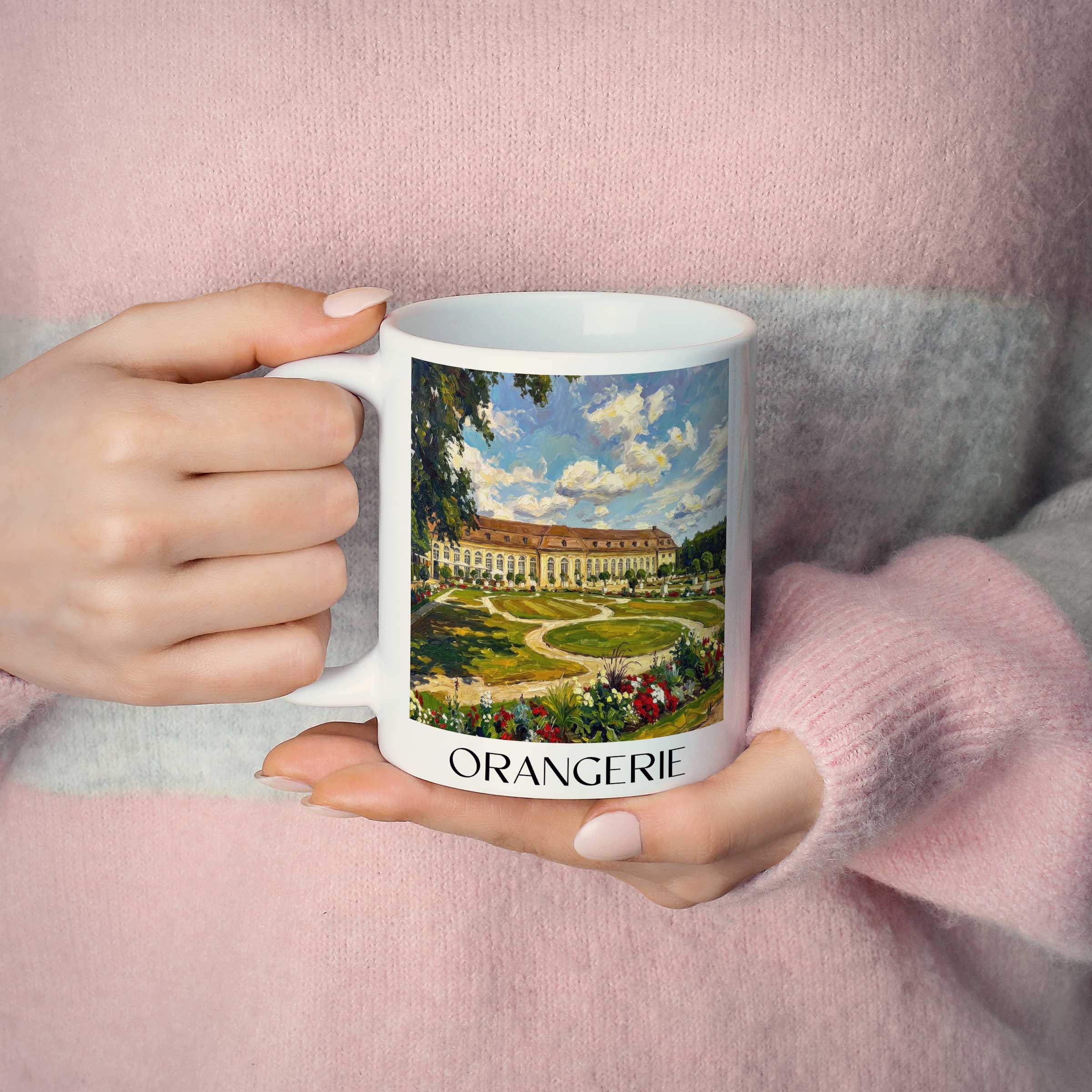 orangerie-ansbach-deutschland-kaffeebecher-oil-painting-oelgemaelde