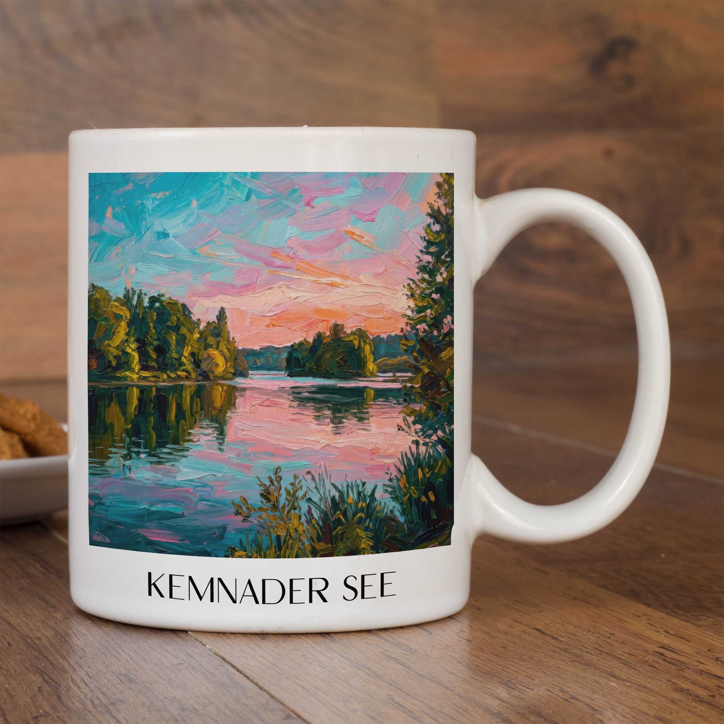 kemnader-see-bochum-deutschland-kaffeebecher-oil-painting-oelgemaelde
