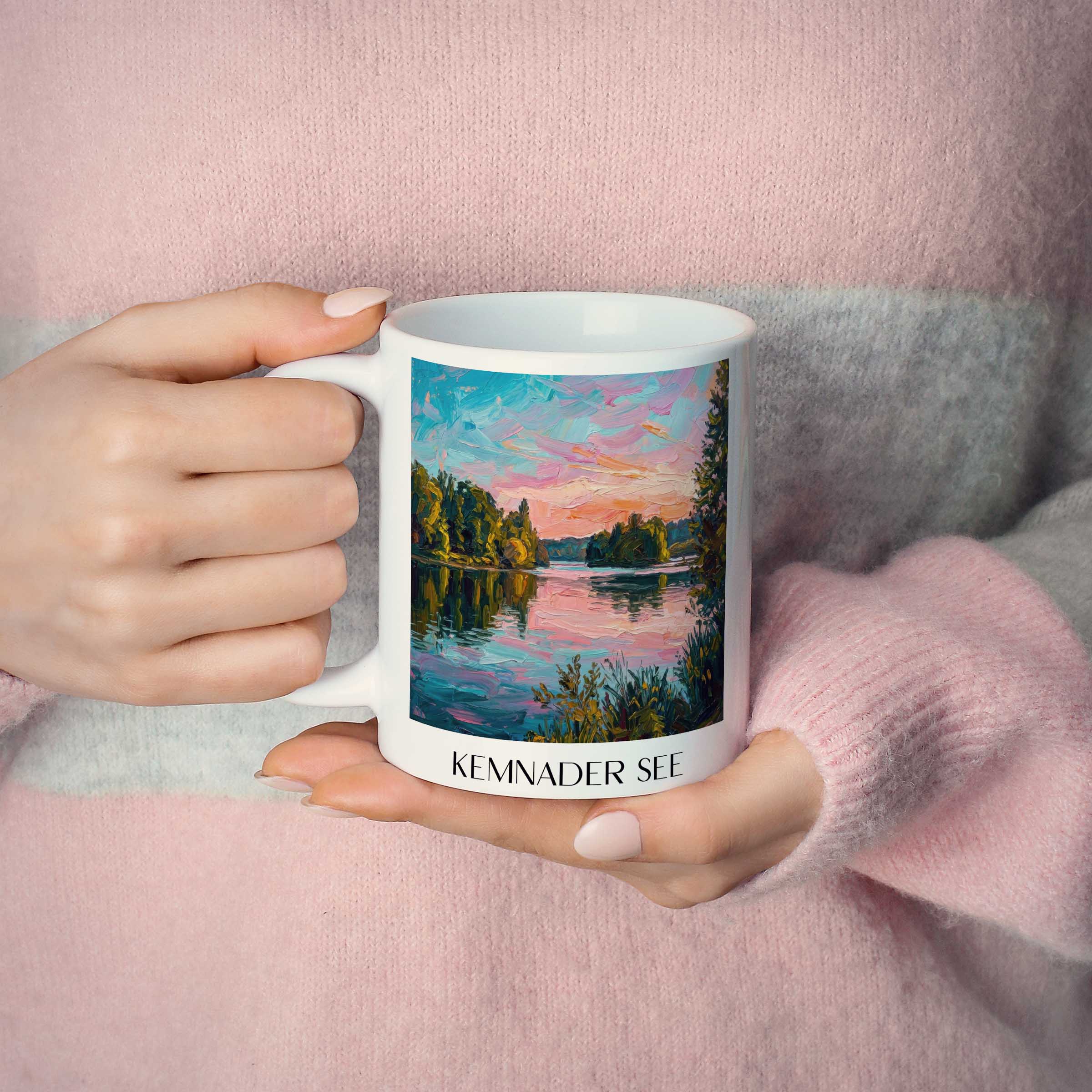 kemnader-see-bochum-deutschland-kaffeebecher-oil-painting-oelgemaelde