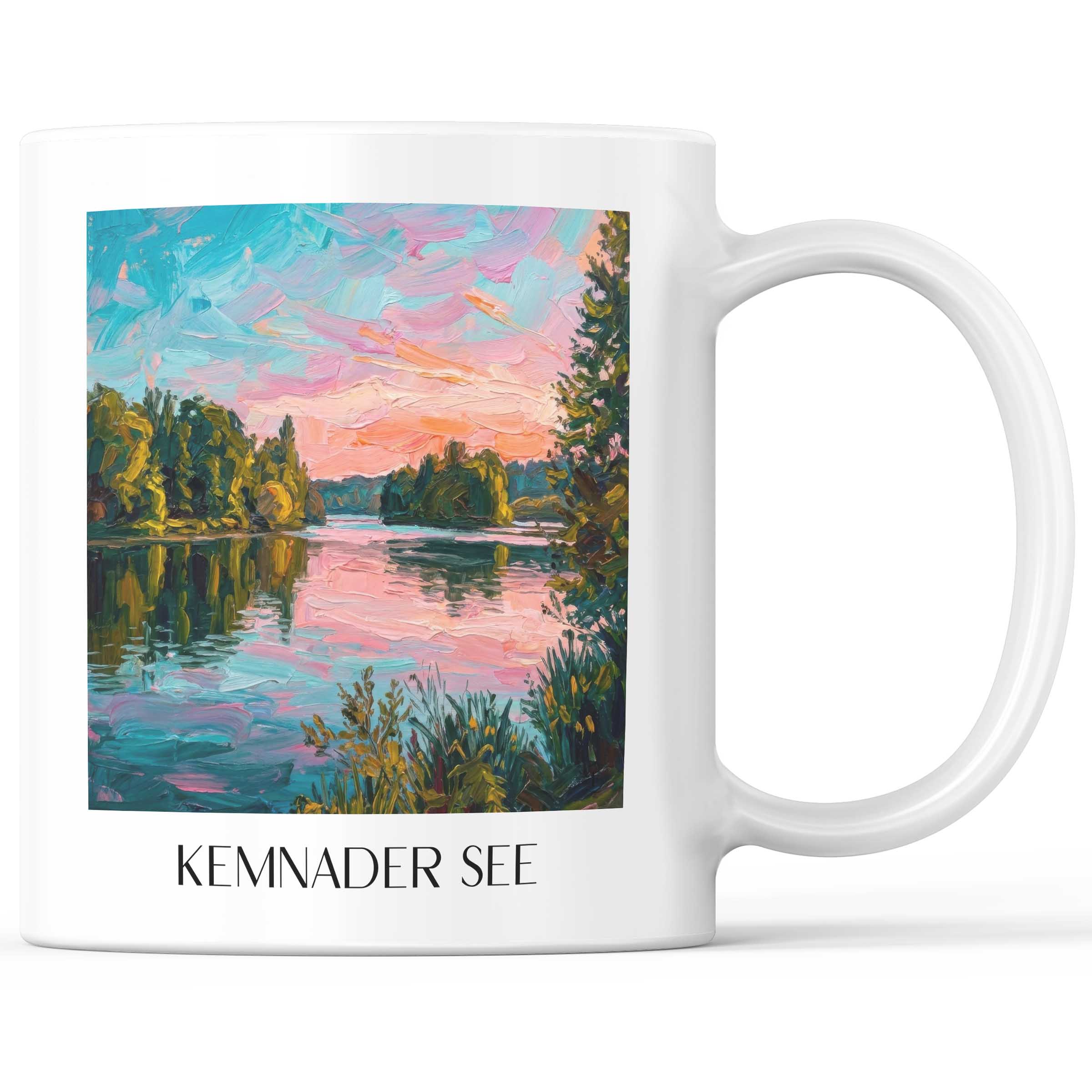 kemnader-see-bochum-deutschland-kaffeebecher-oil-painting-oelgemaelde