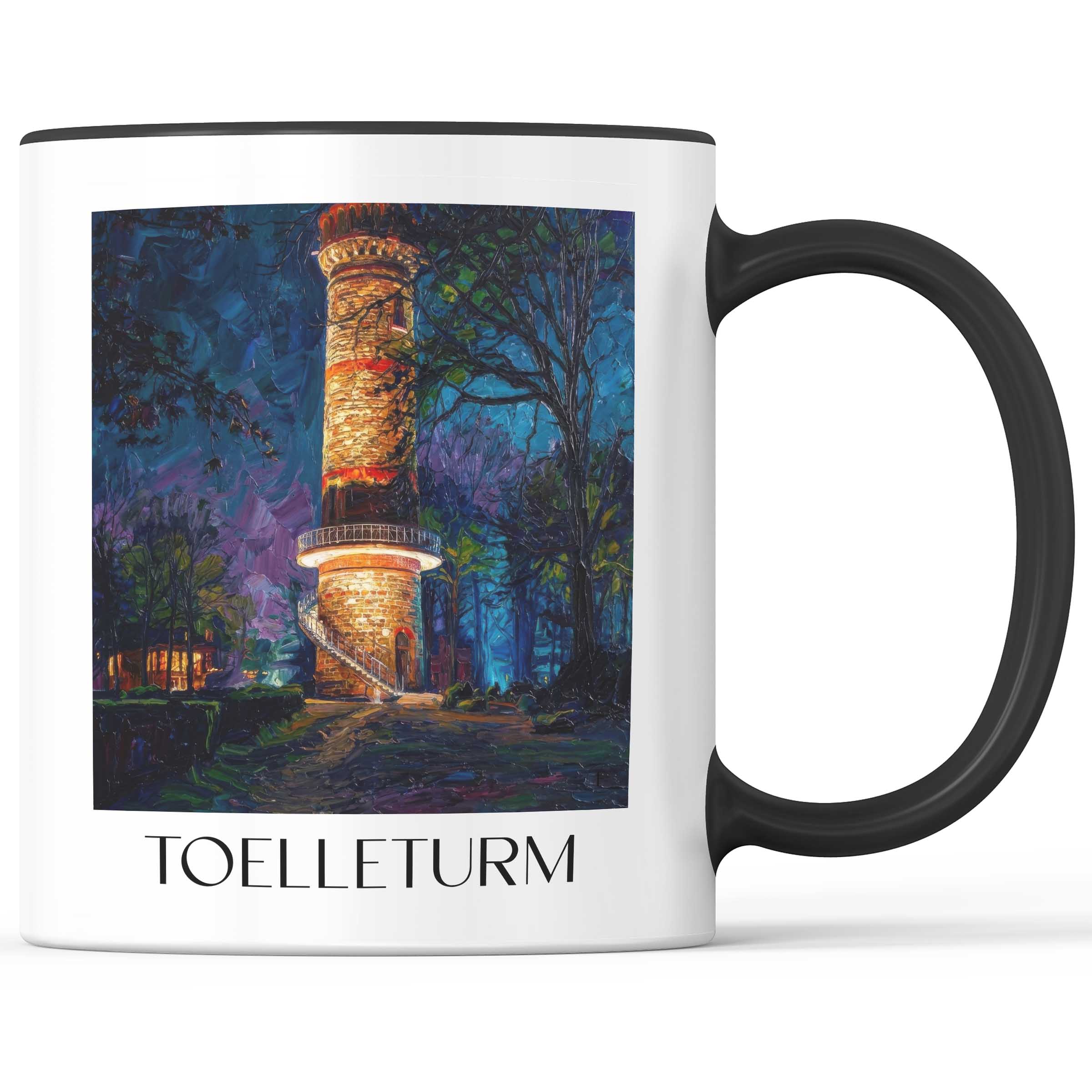 toelleturm-wuppertal-deutschland-kaffeebecher-oil-painting-oelgemaelde