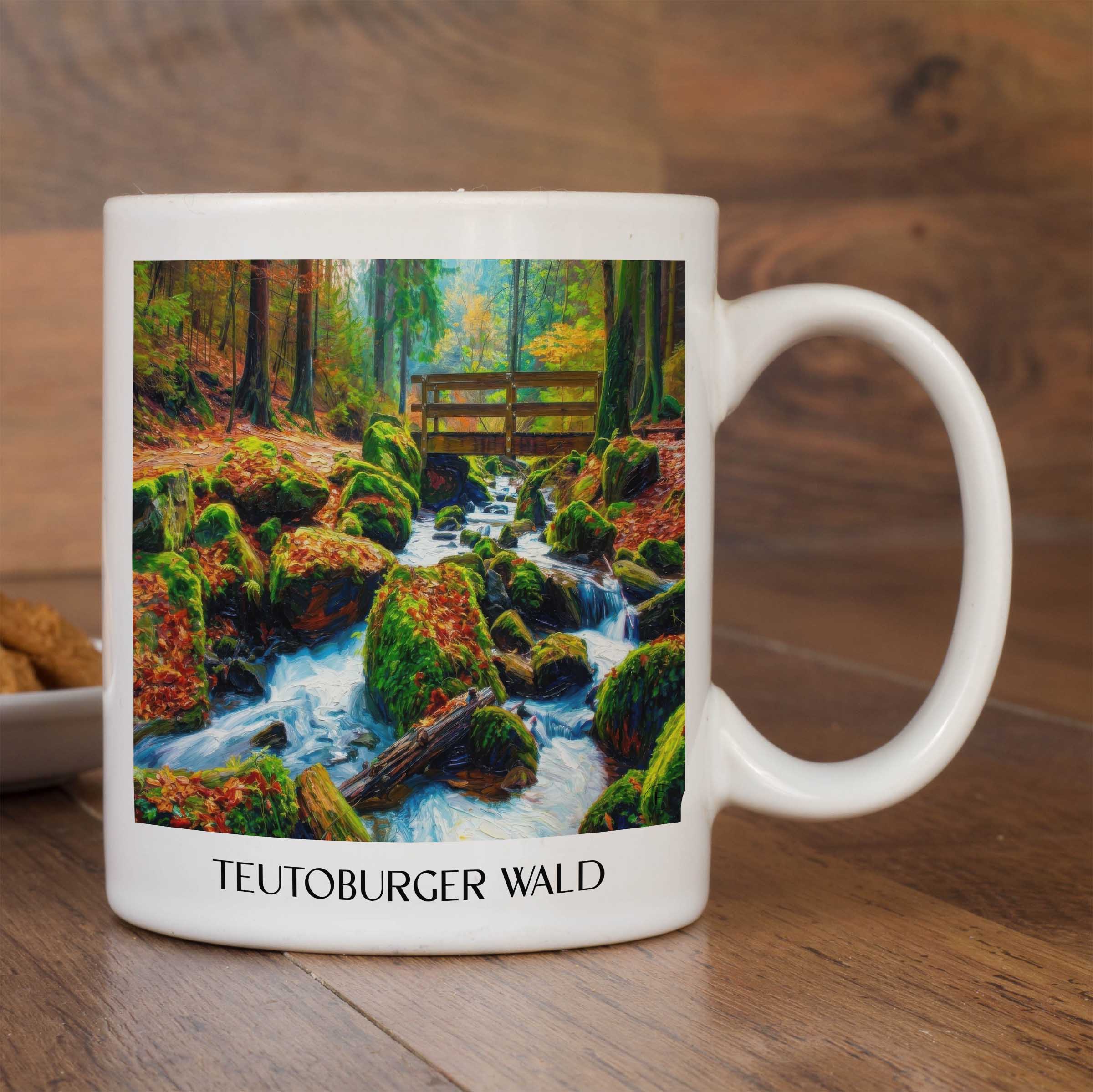 teutoburger-wald-ostwestfalen-deutschland-kaffeebecher-oil-painting-oelgemaelde