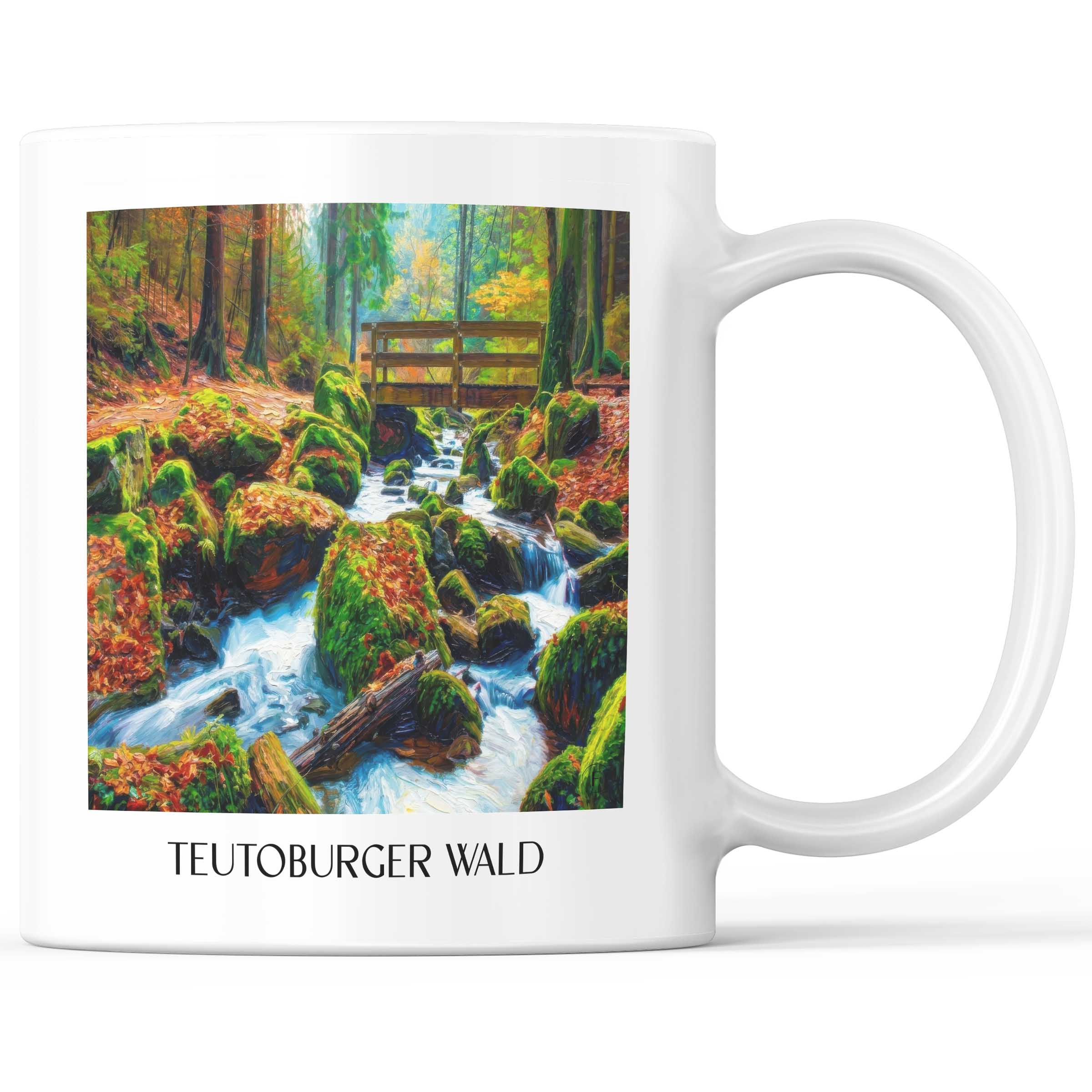 teutoburger-wald-ostwestfalen-deutschland-kaffeebecher-oil-painting-oelgemaelde
