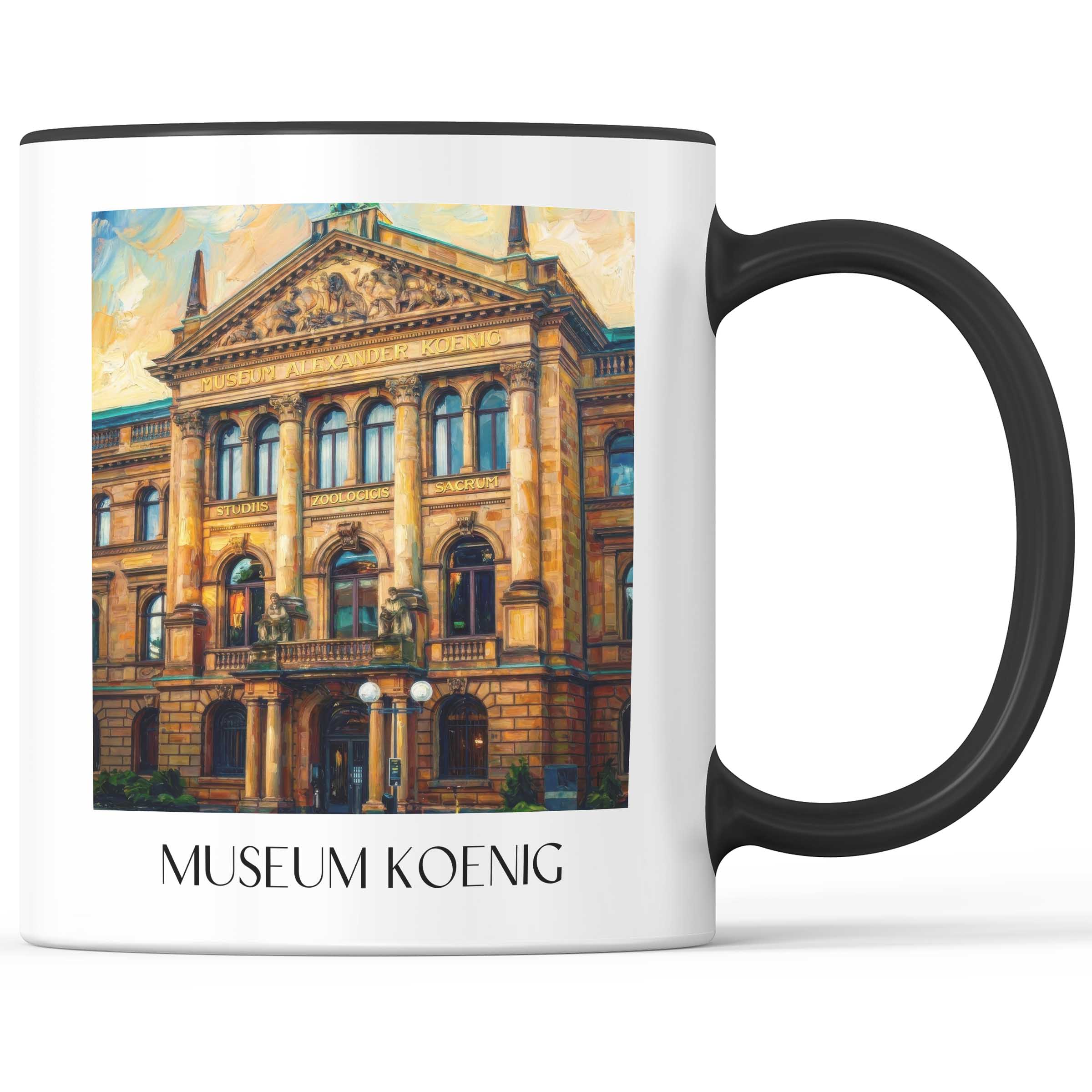 museum-koenig-bonn-deutschland-kaffeebecher-oil-painting-oelgemaelde