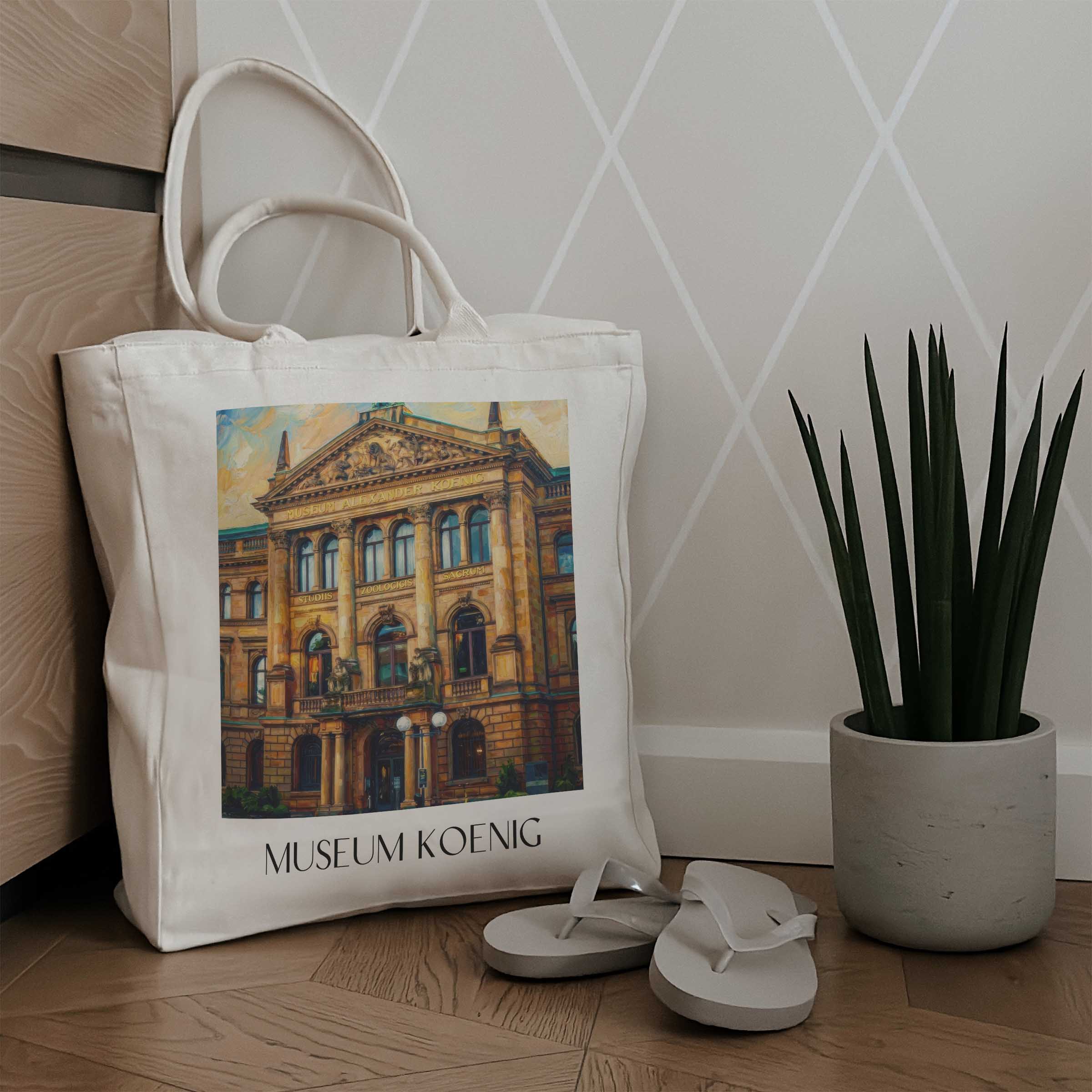 museum-koenig-bonn-deutschland-einkaufstasche-oil-painting-oelgemaelde