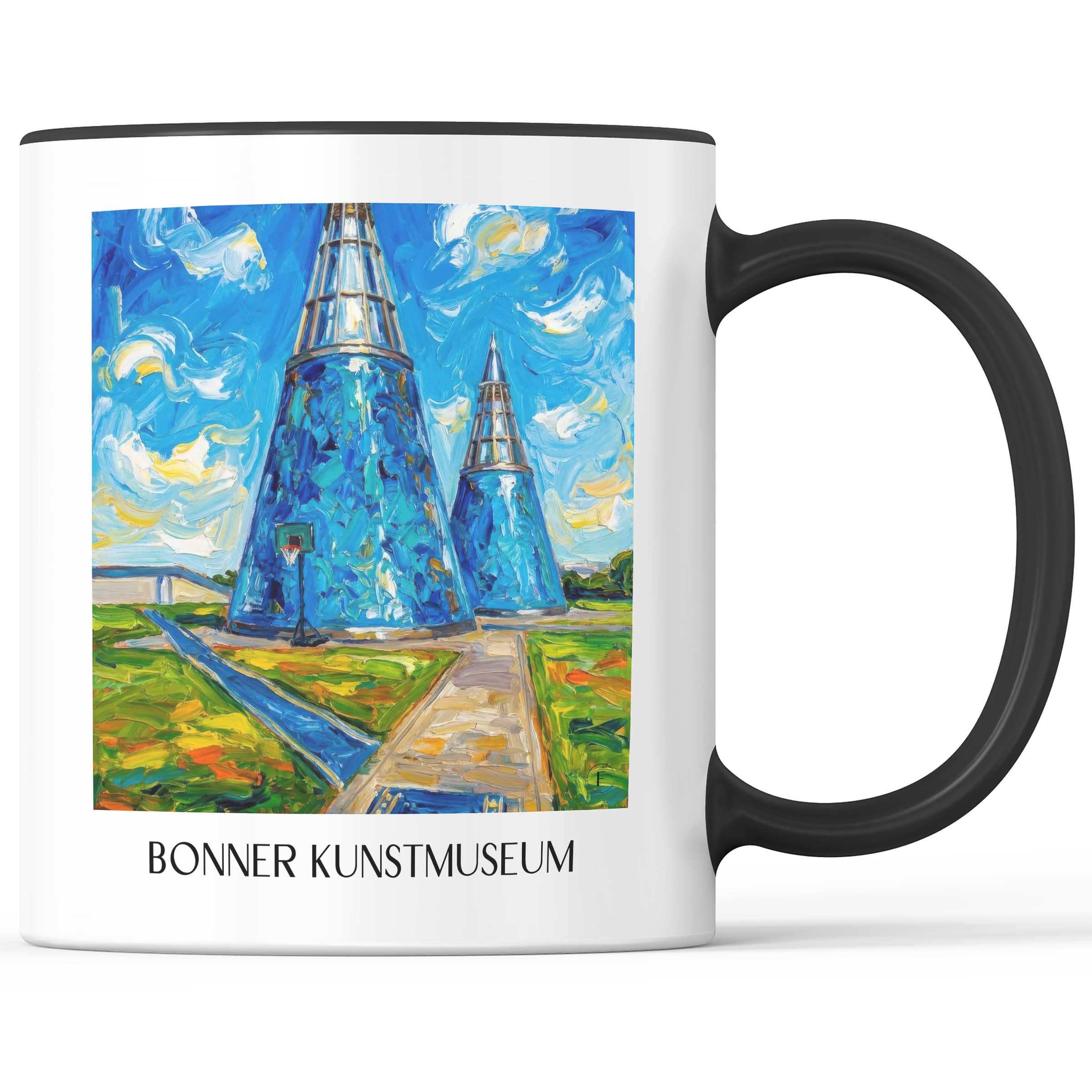 kunstmuseum-bonn-deutschland-kaffeebecher-oil-painting-oelgemaelde