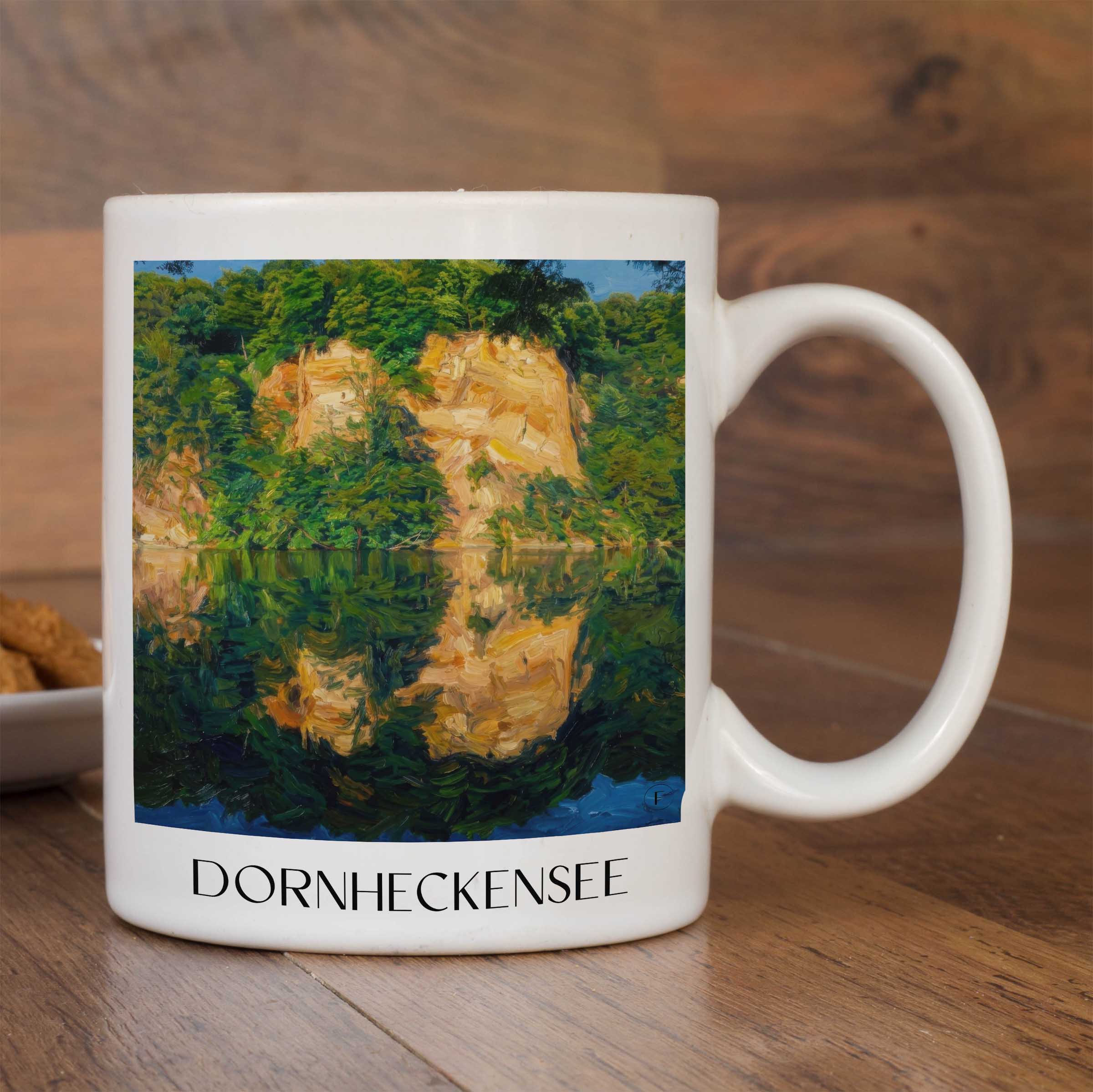 dornheckensee-bonn-deutschland-kaffeebecher-oil-painting-oelgemaelde