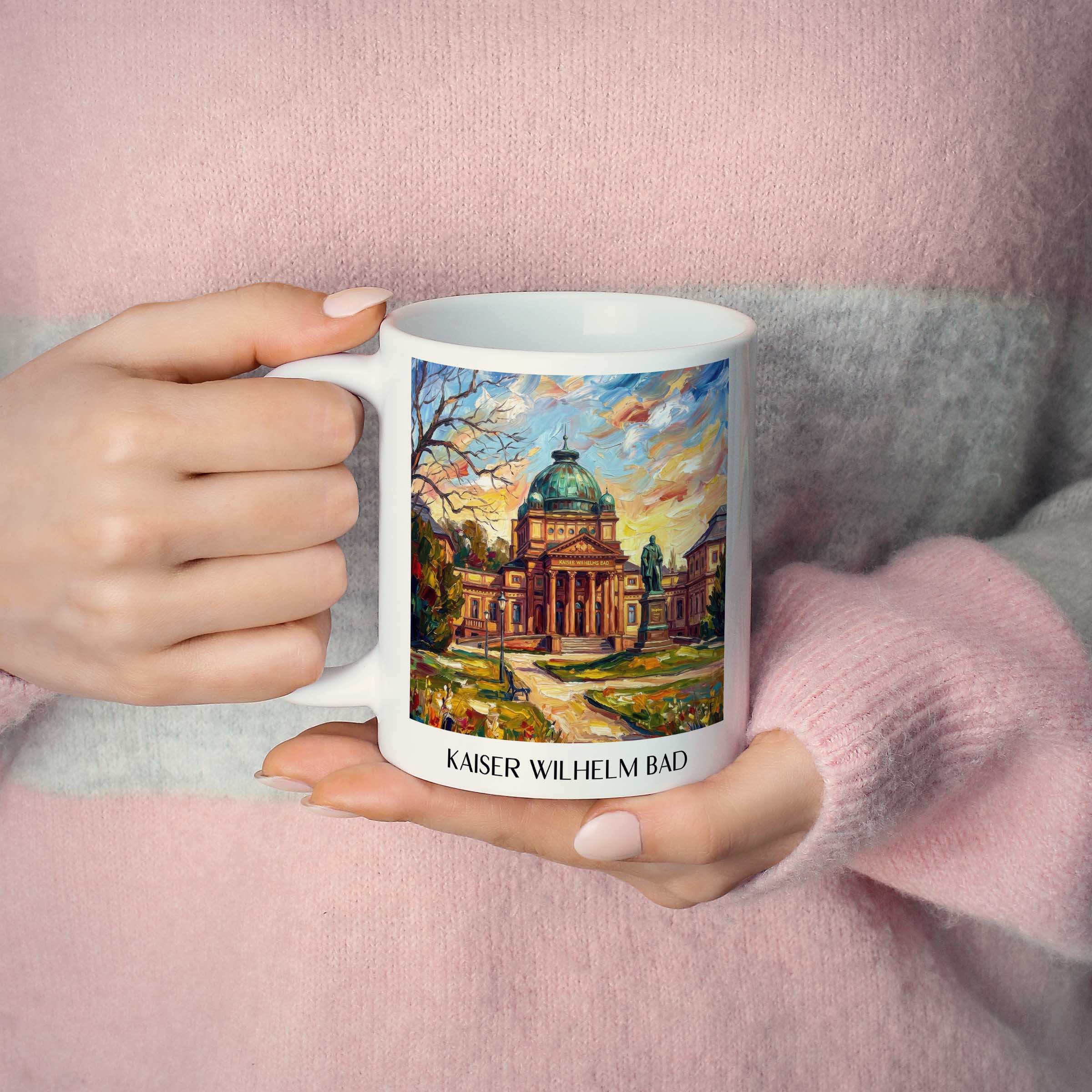 kaiser-wilhelm-bad-bad-homburg-deutschland-kaffeebecher-oil-painting-oelgemaelde