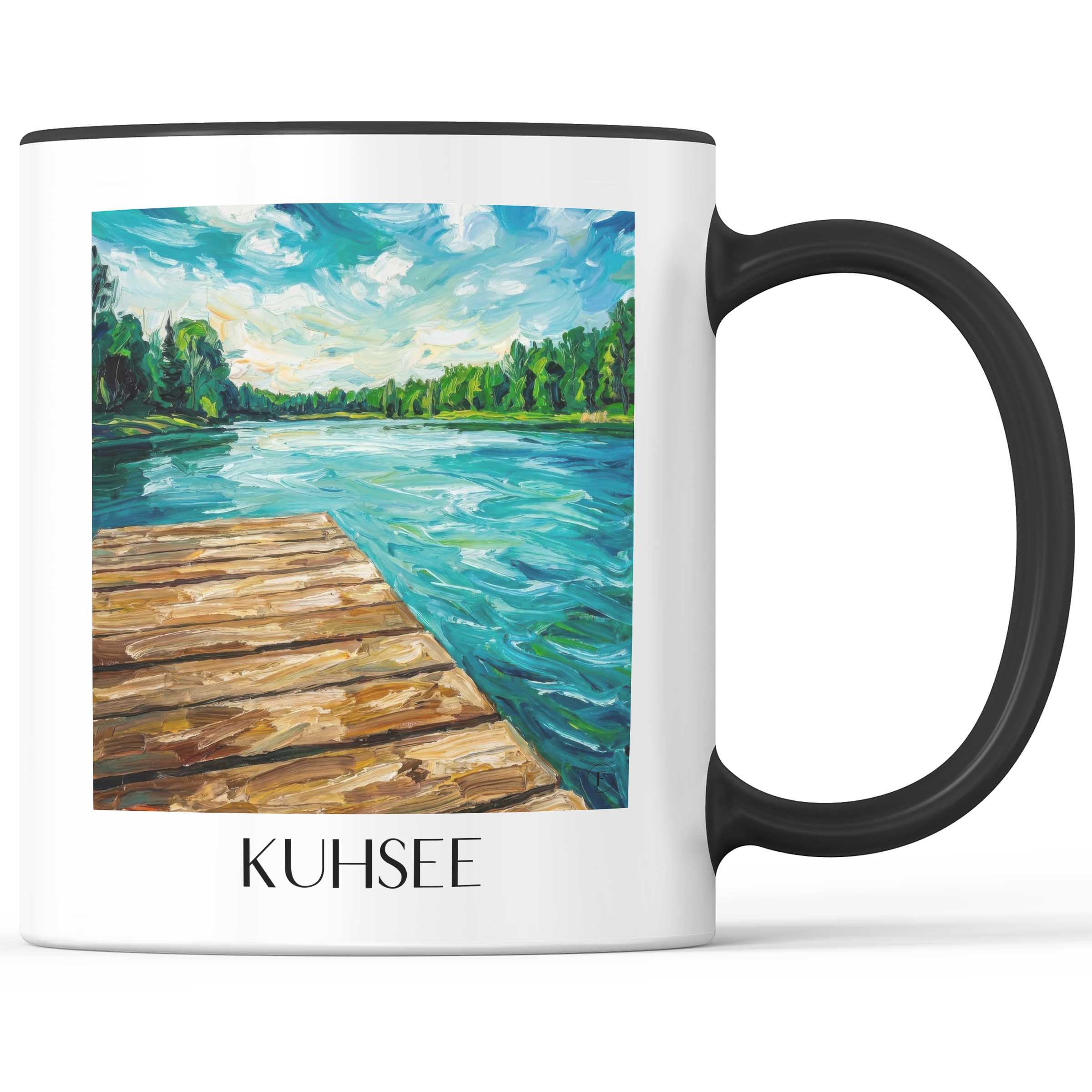 kuhsee-augsburg-deutschland-kaffeebecher-oil-painting-oelgemaelde