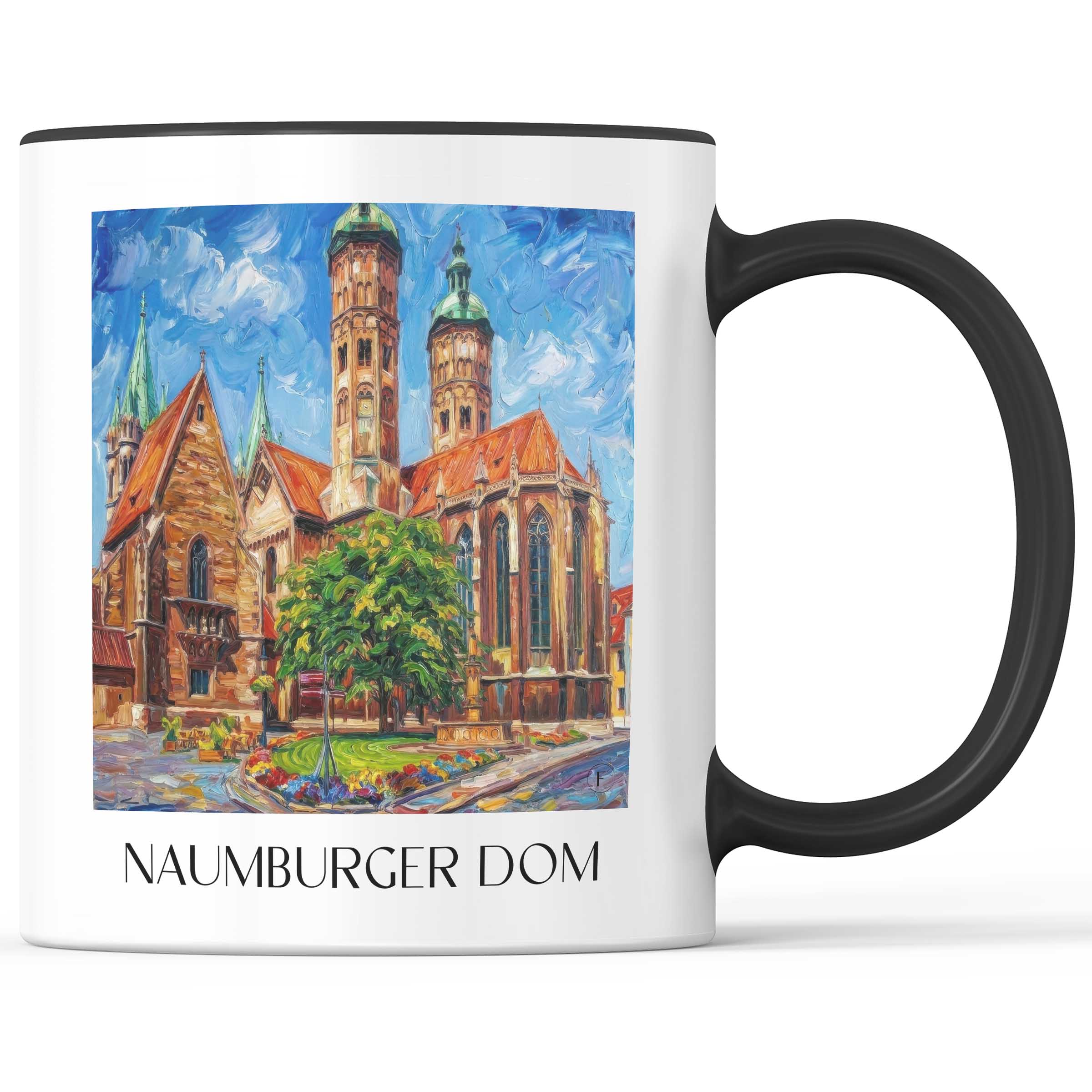 naumburger-dom--saale-deutschland-kaffeebecher-oil-painting-oelgemaelde