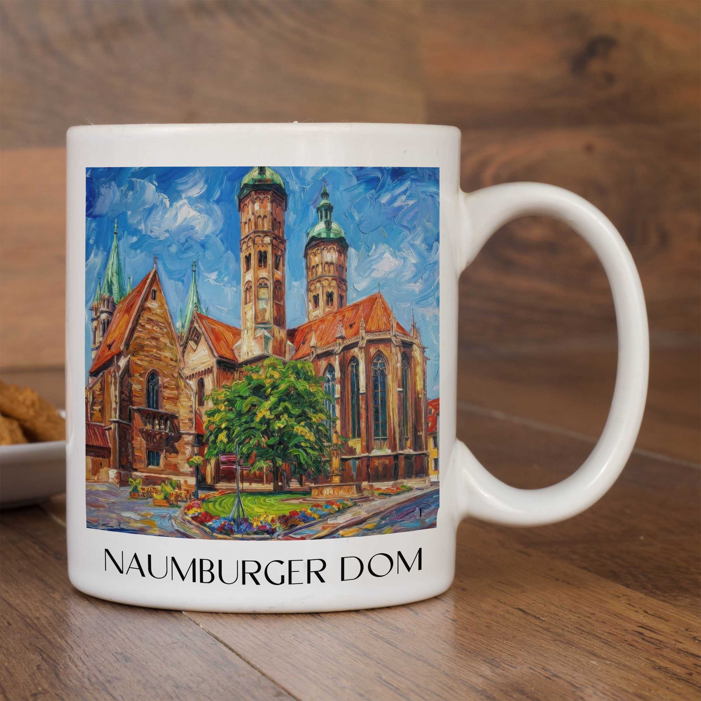 naumburger-dom--saale-deutschland-kaffeebecher-oil-painting-oelgemaelde