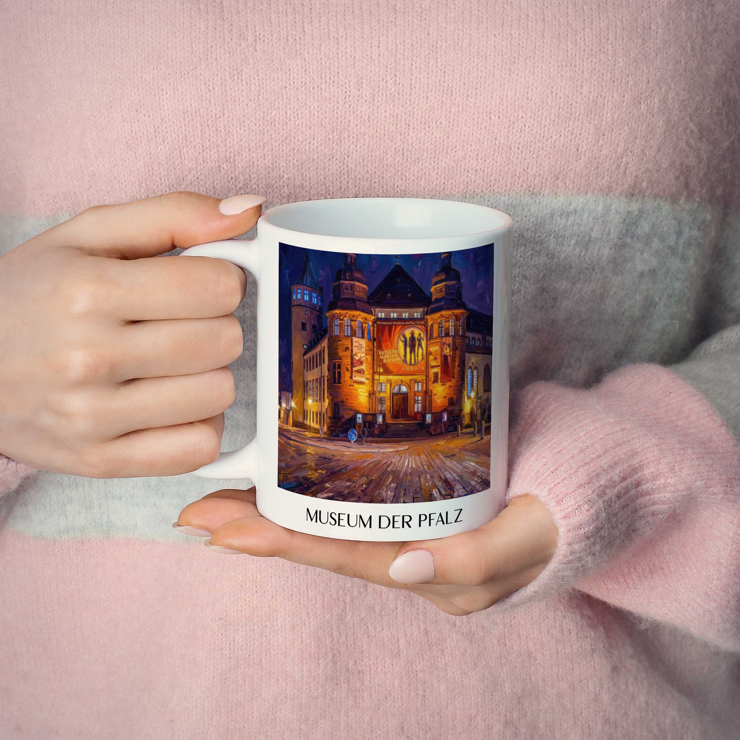 museum-der-pfalz-speyer-deutschland-kaffeebecher-oil-painting-oelgemaelde