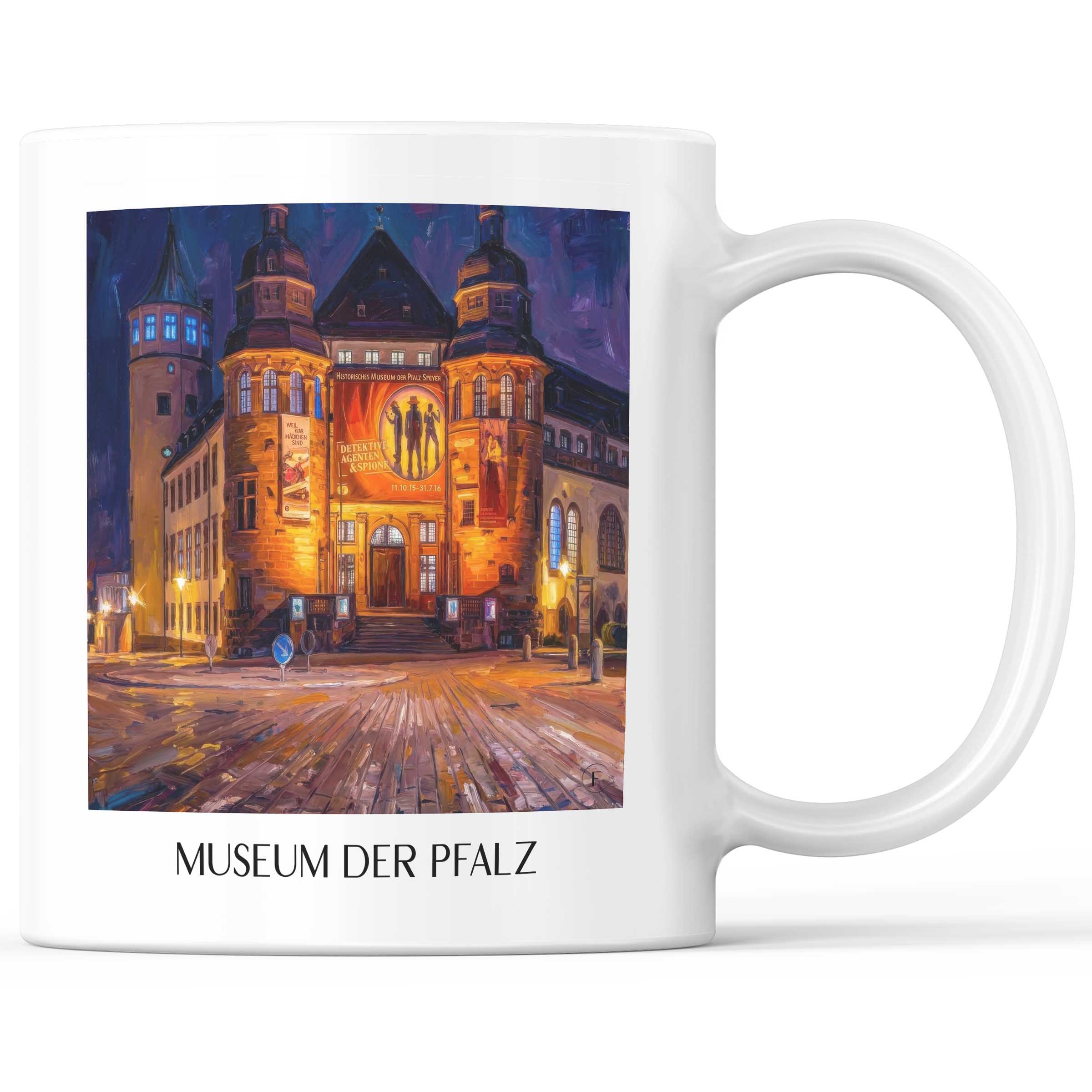 museum-der-pfalz-speyer-deutschland-kaffeebecher-oil-painting-oelgemaelde