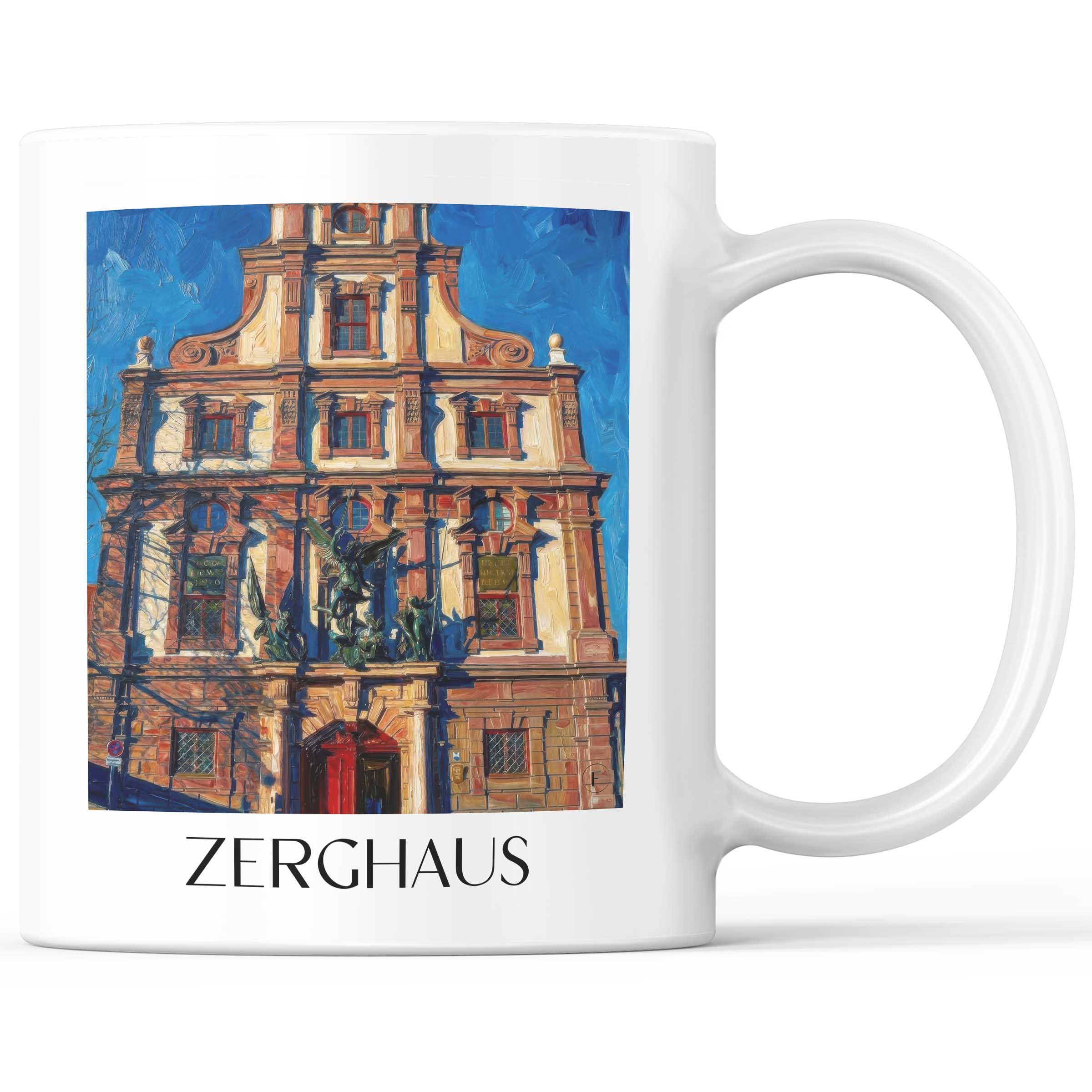zerghaus-augsburg-deutschland-kaffeebecher-oil-painting-oelgemaelde